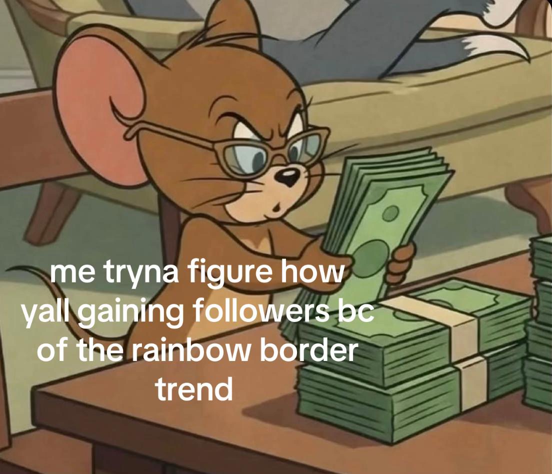 @𝔤
