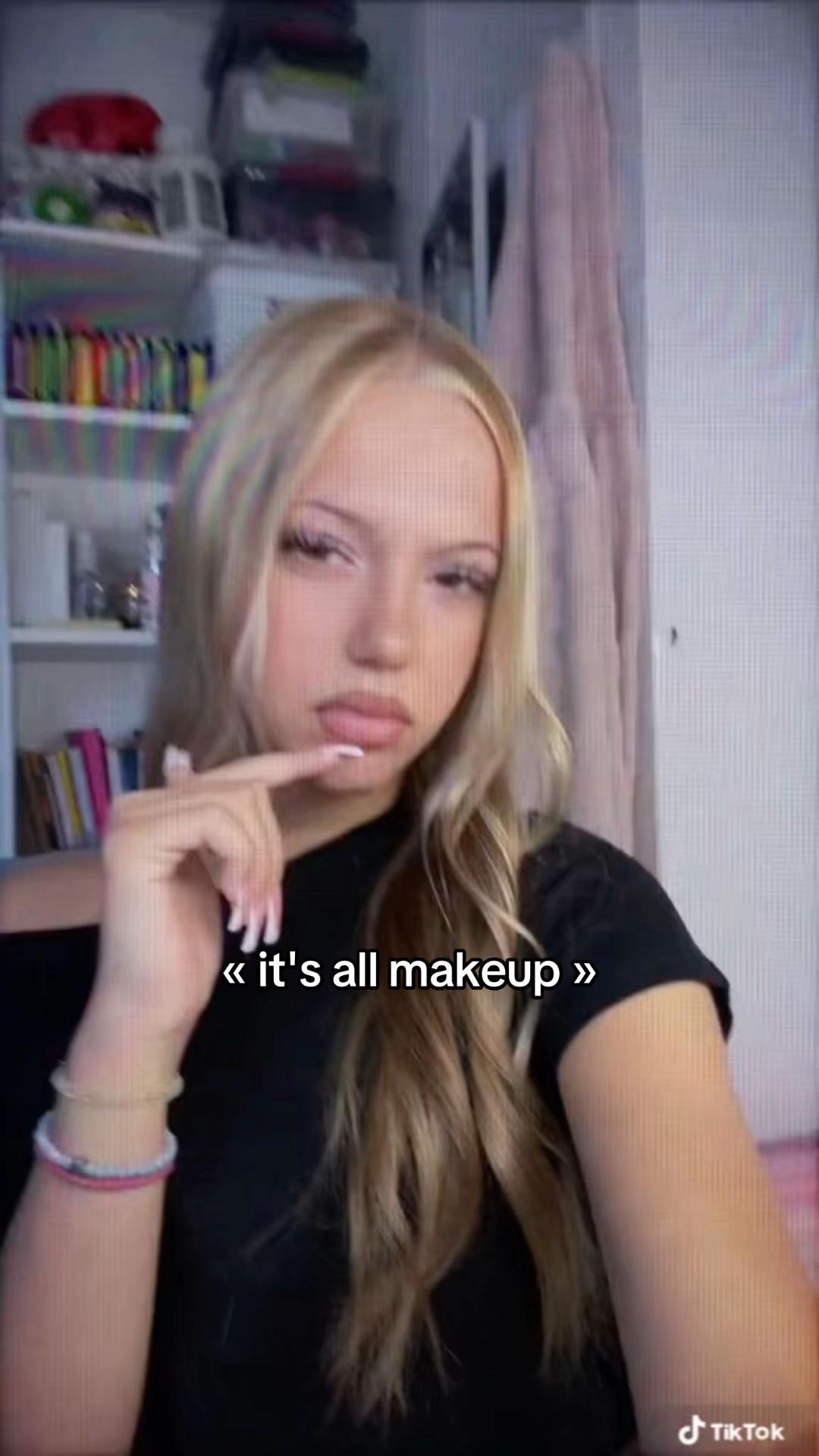 @user1364749252