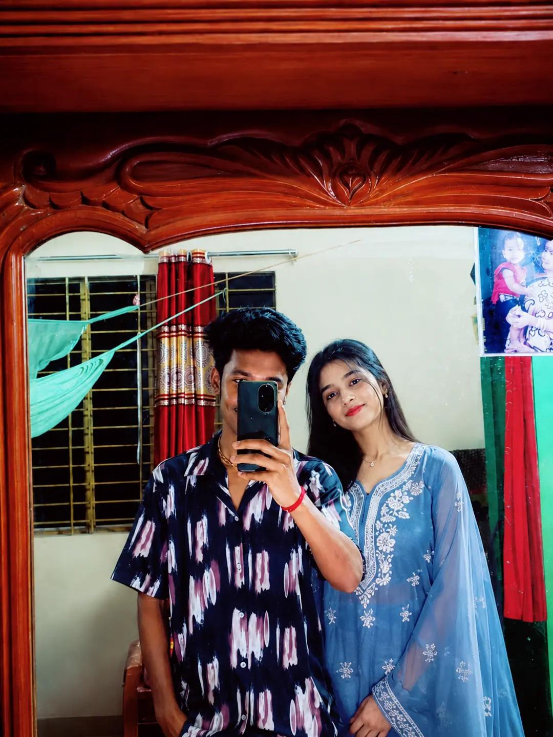 @🎀.𝐒𝐎𝐍𝐉𝐎𝐘 𝐒𝐀𝐇𝗔.🔱