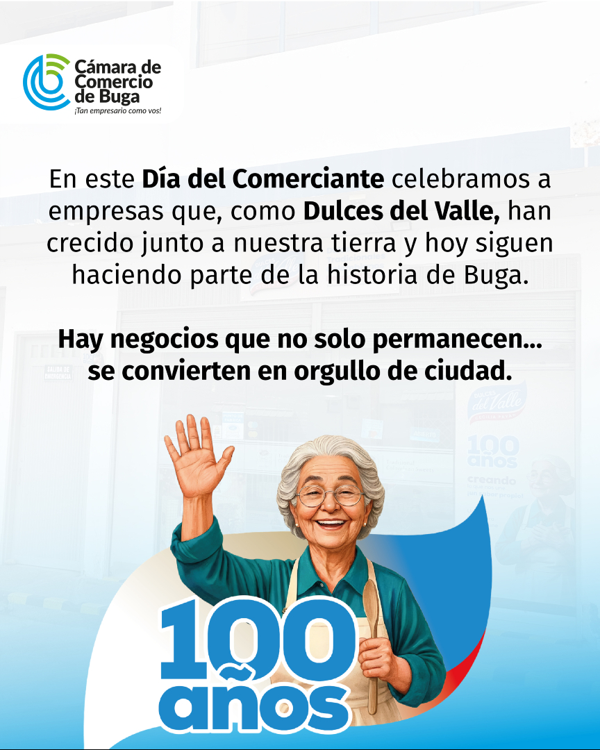 @C&aacute;mara&ensp;de&ensp;Comercio&ensp;de&ensp;Buga