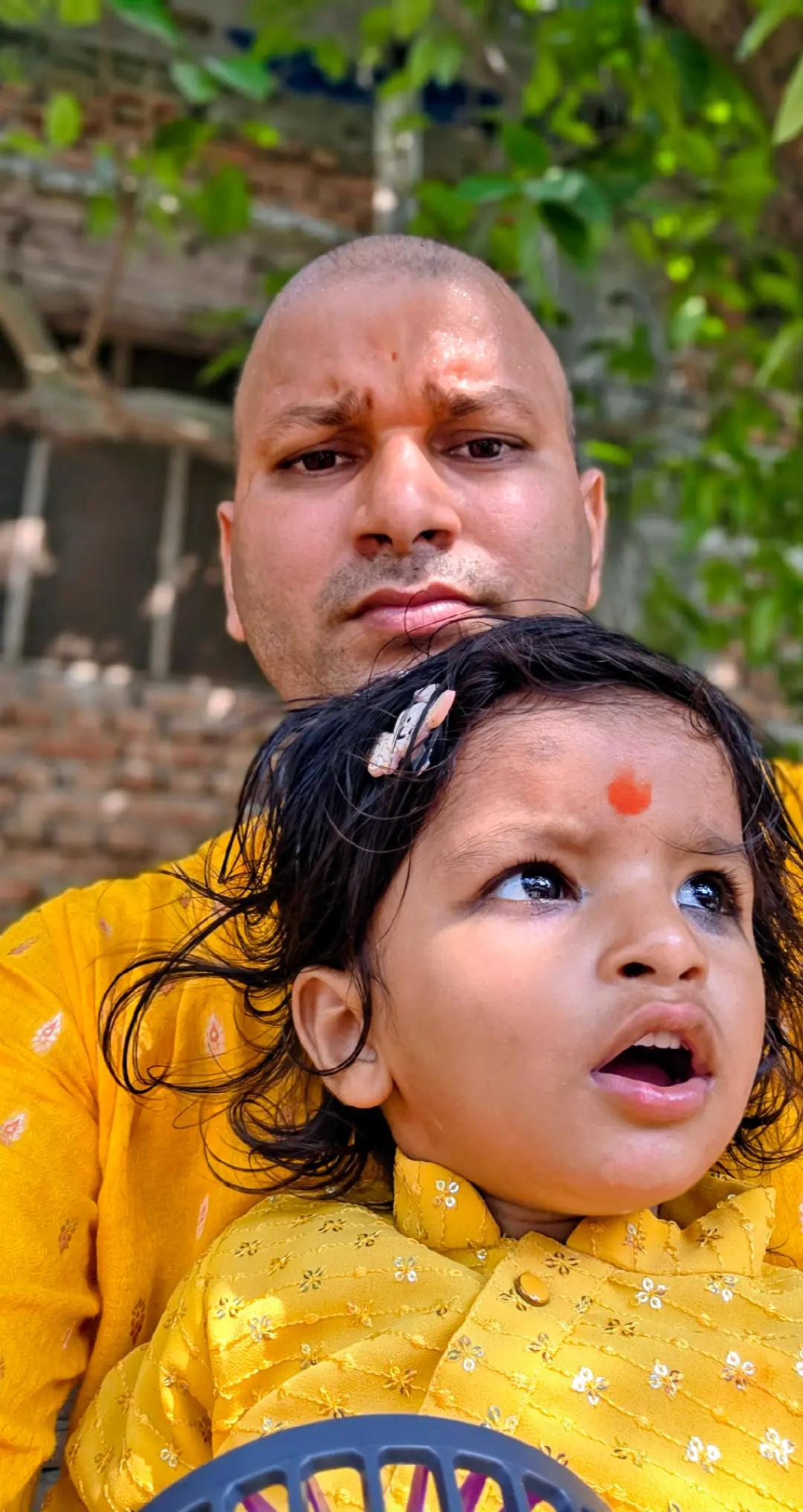 @santoshshah5028