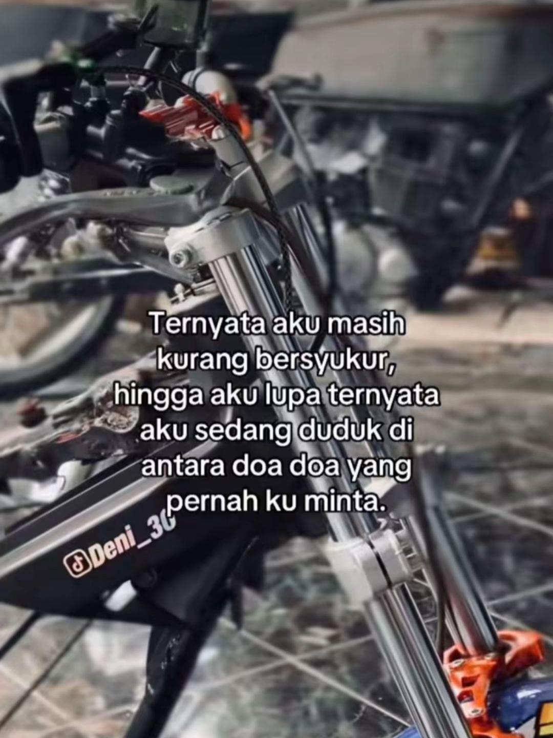 @ 