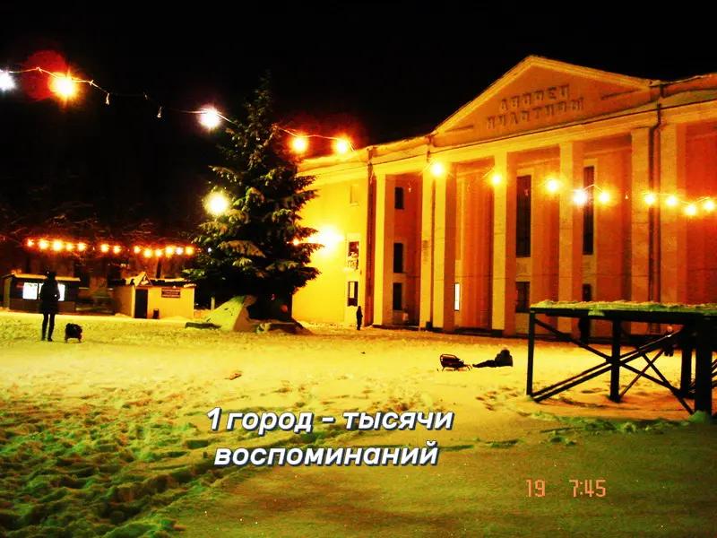 @лизочек🍃