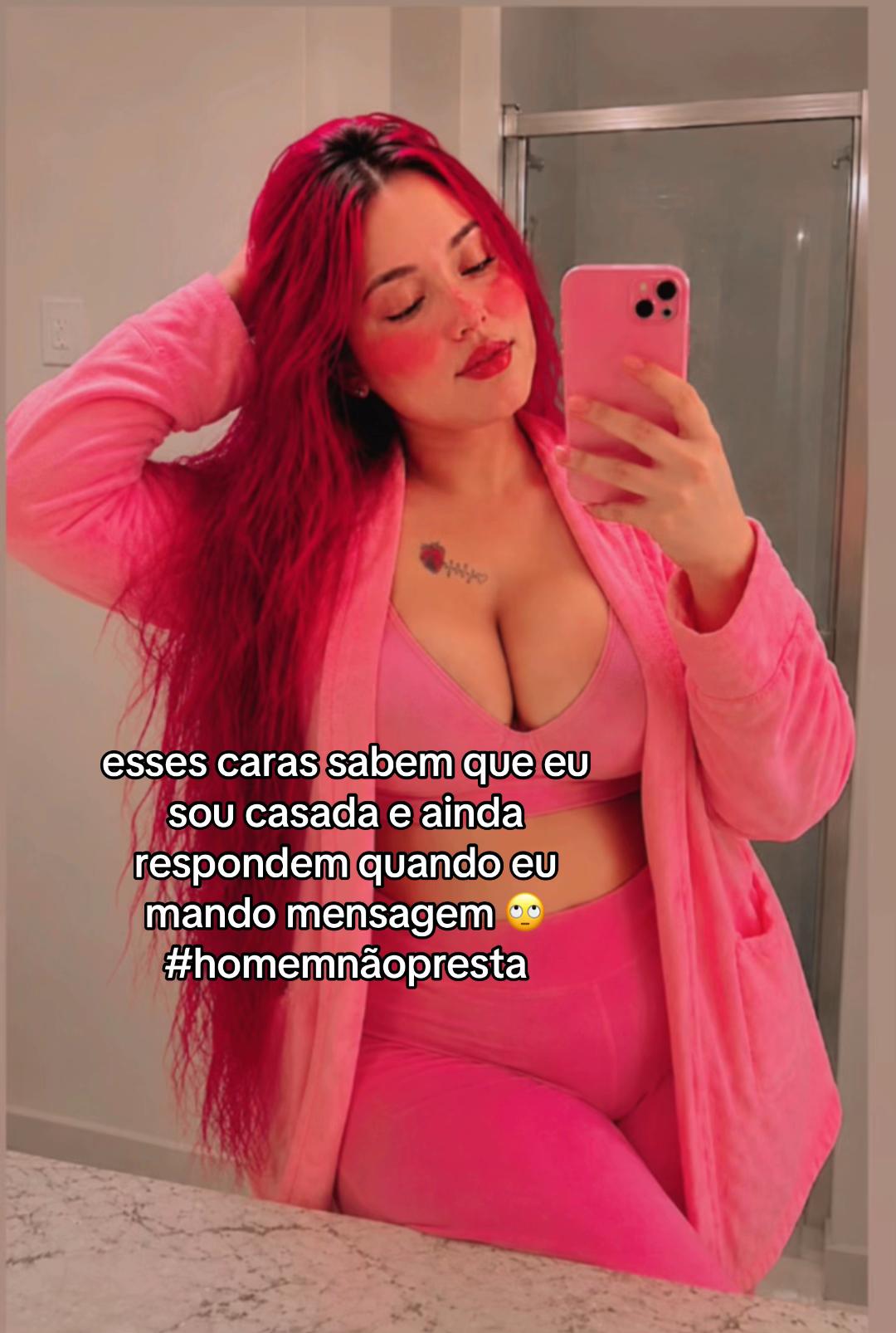 @🍓lola/lana 🍓
