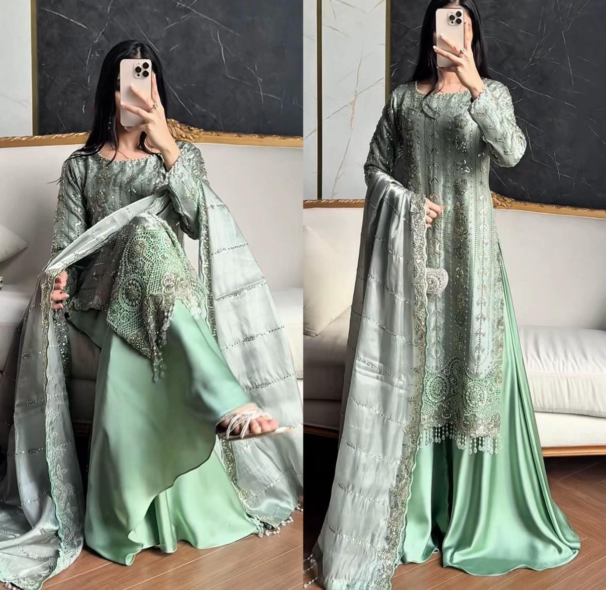 @aiesh.collectionuk
