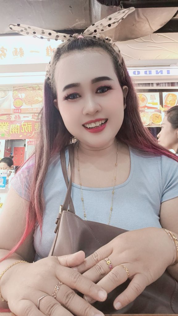 @Nayla Annazwa