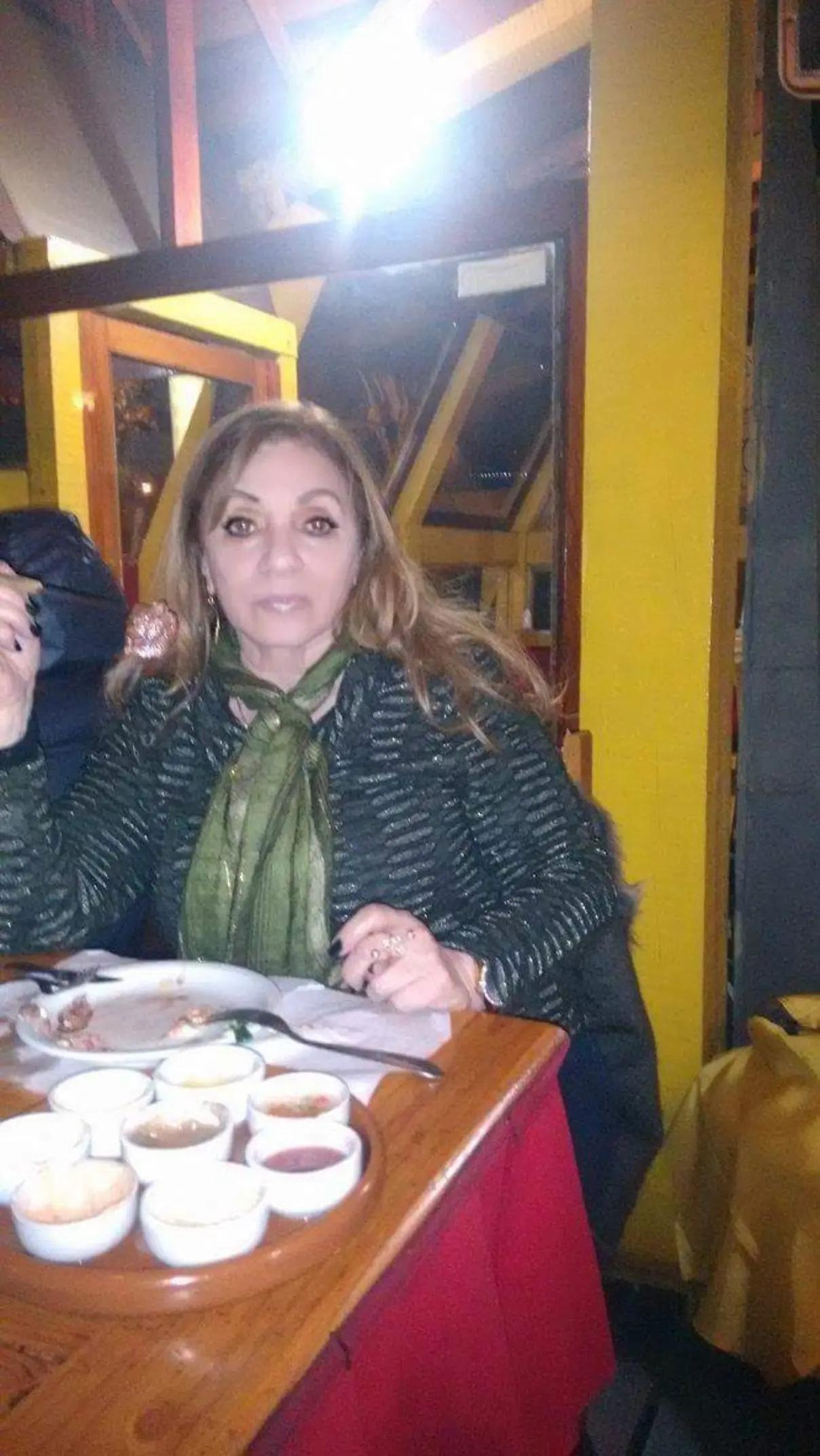 @ＤＩＬＡＲＡ