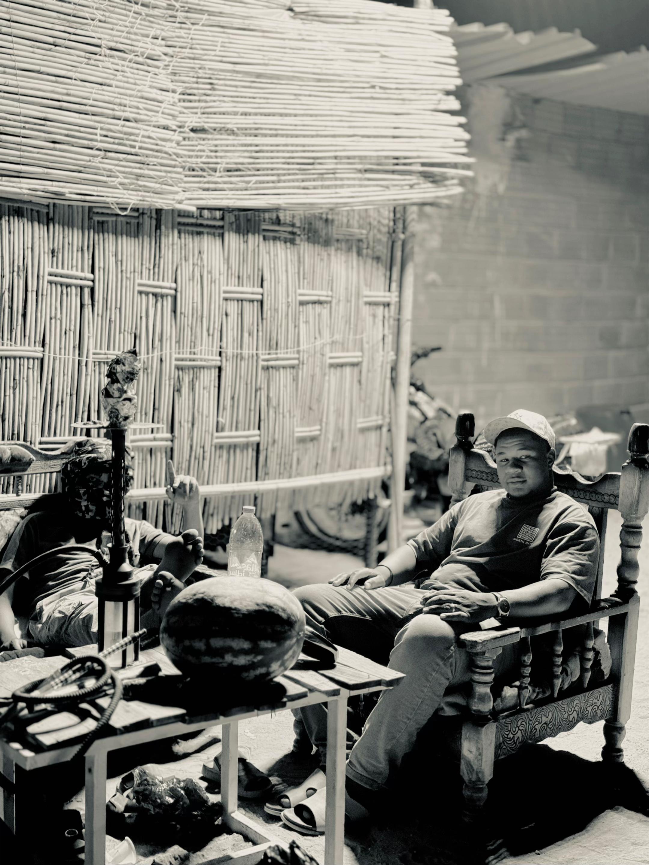 @ملك الزعامة 🦅📸🎥🎞️