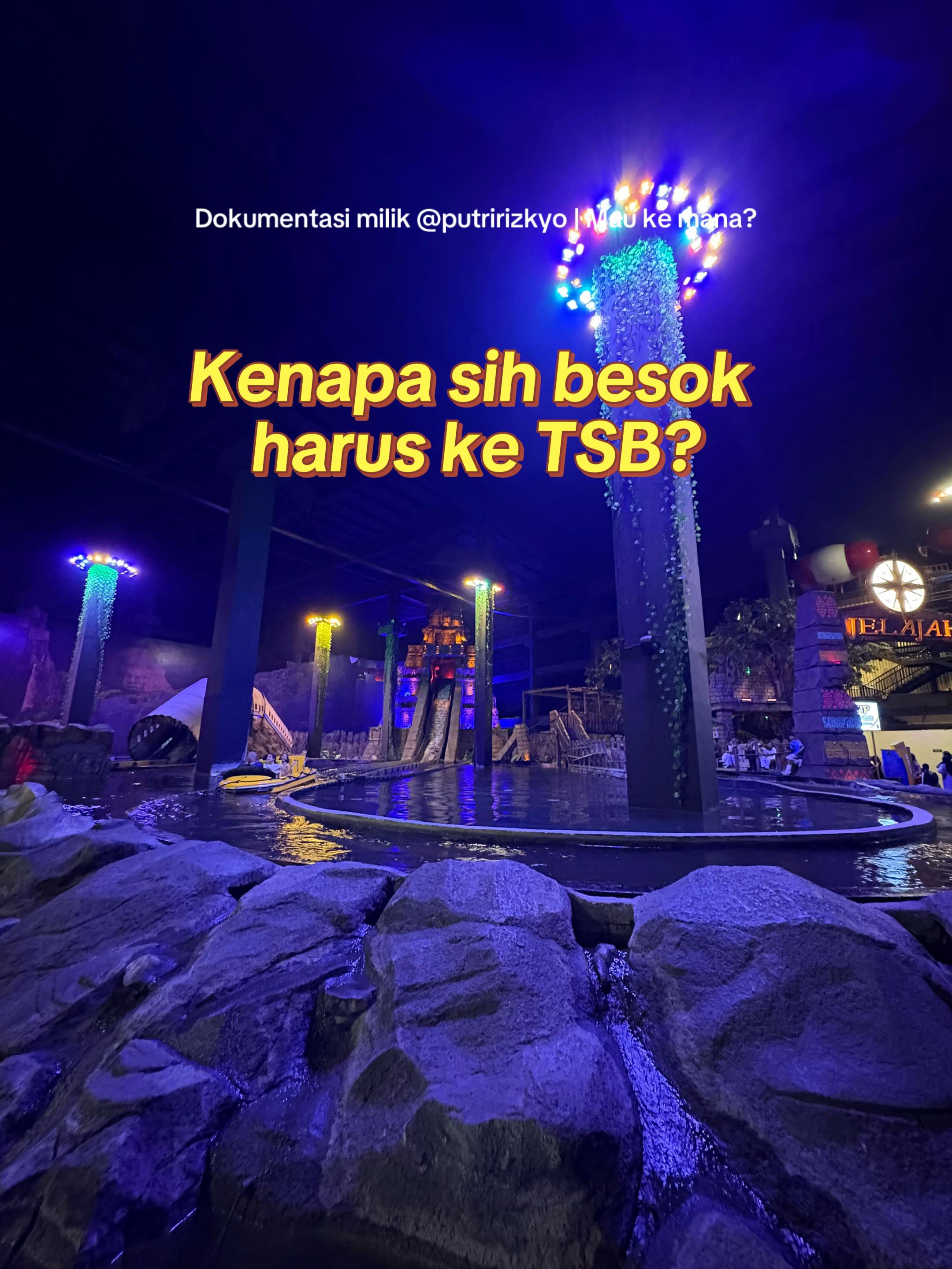 @ib: putririzkyo | Mau ke mana?