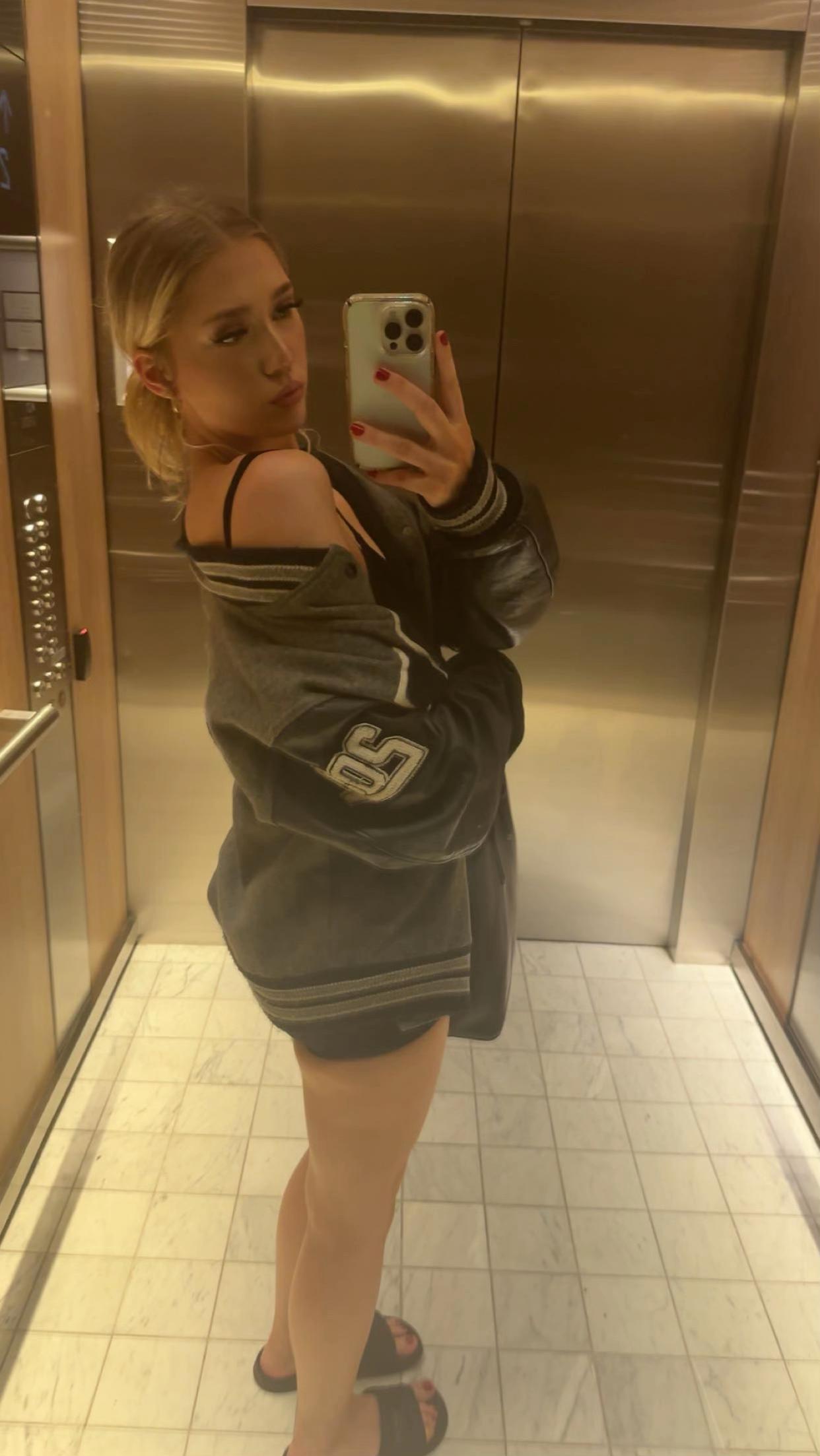 @Cassieee