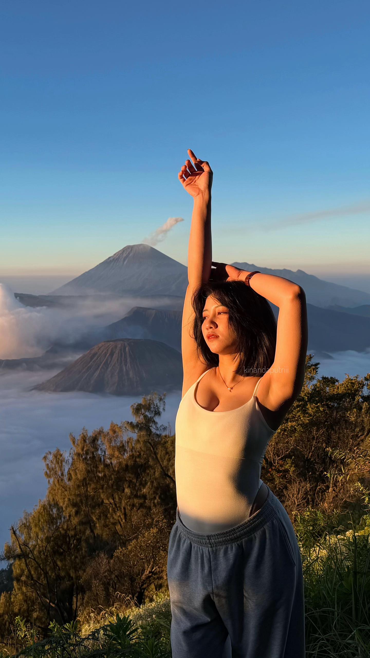 @kinandaputriii