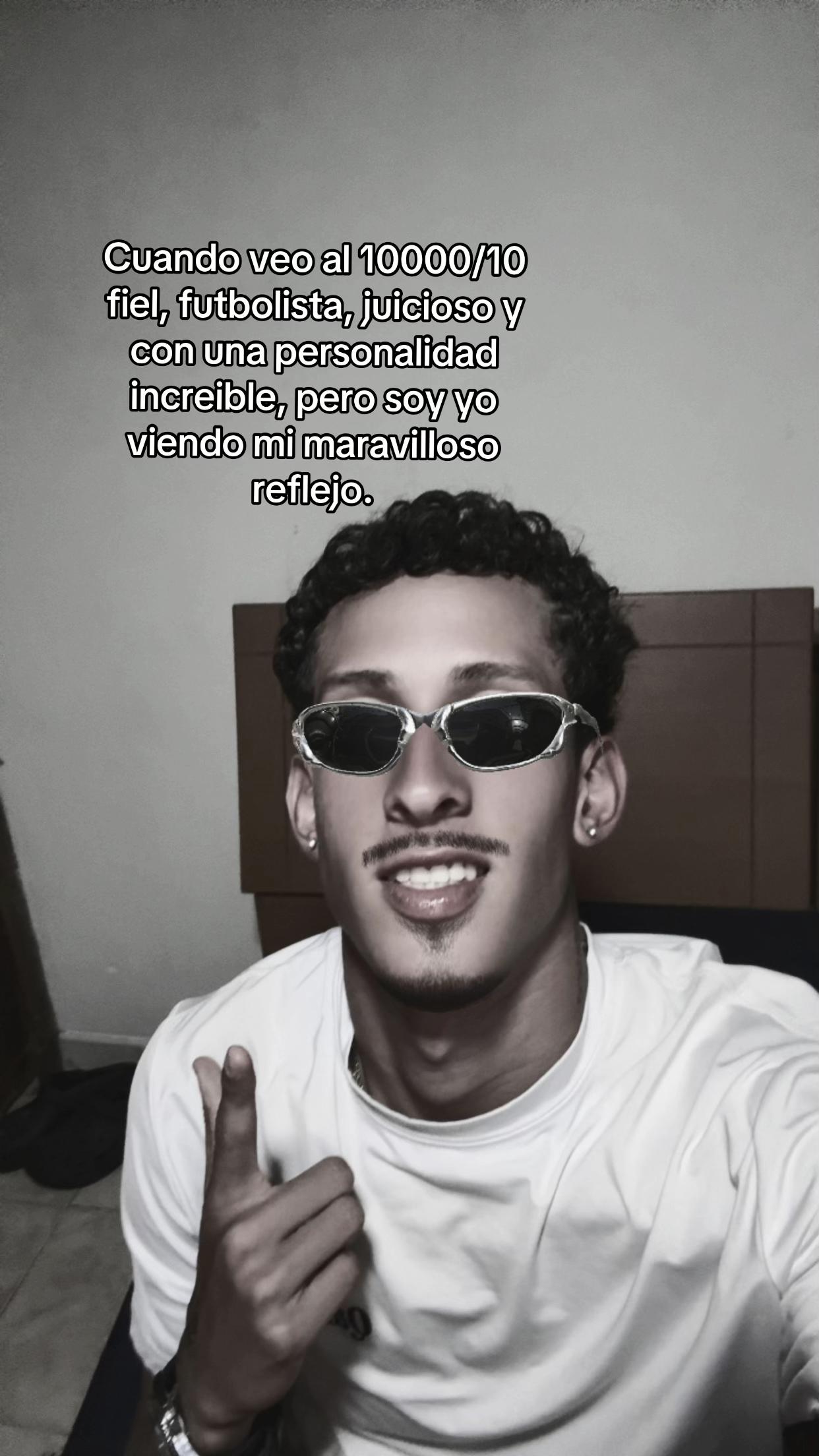 @Jeamgol🥷🏼