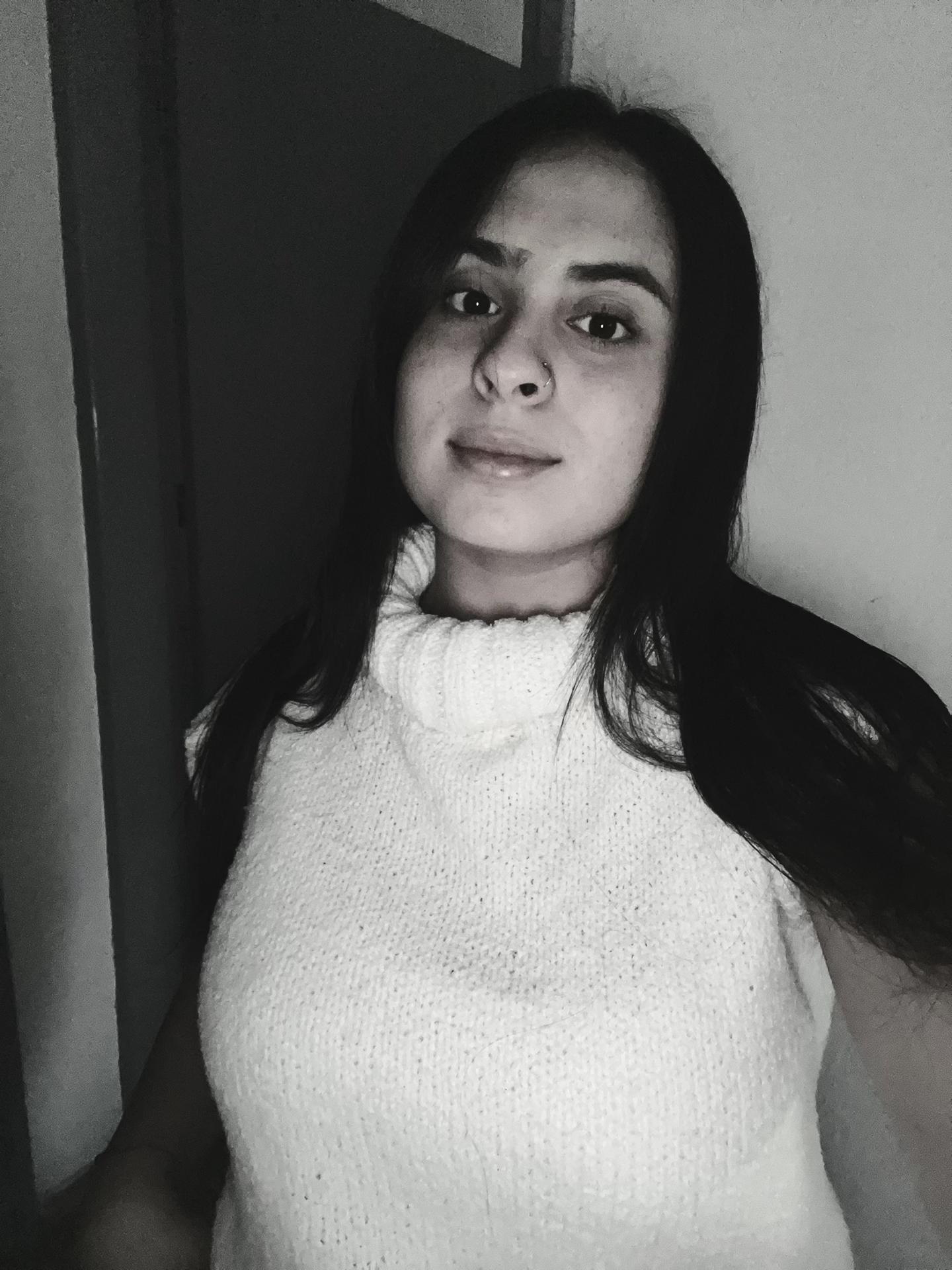 @jajahahajaj13