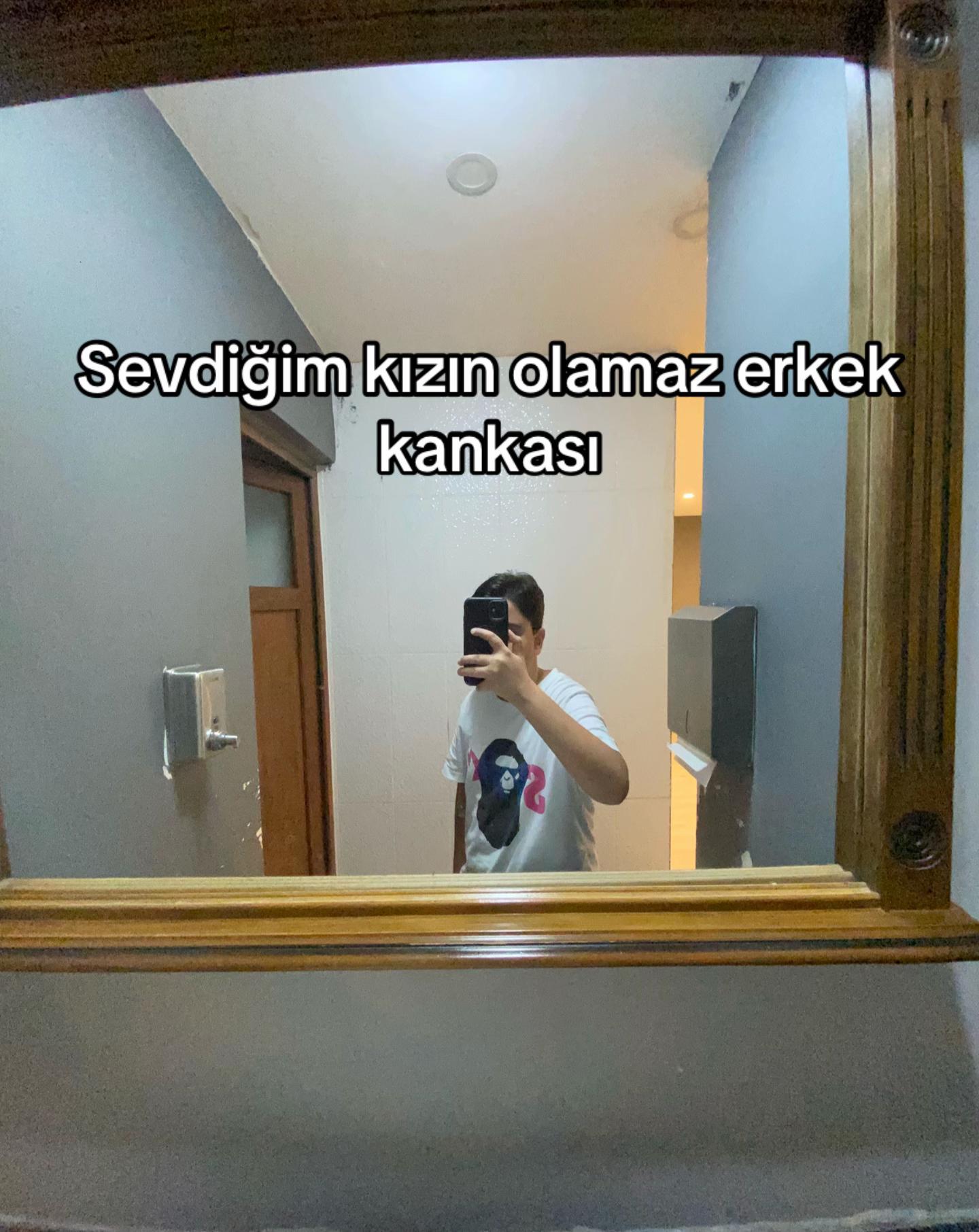 @๐๐จ