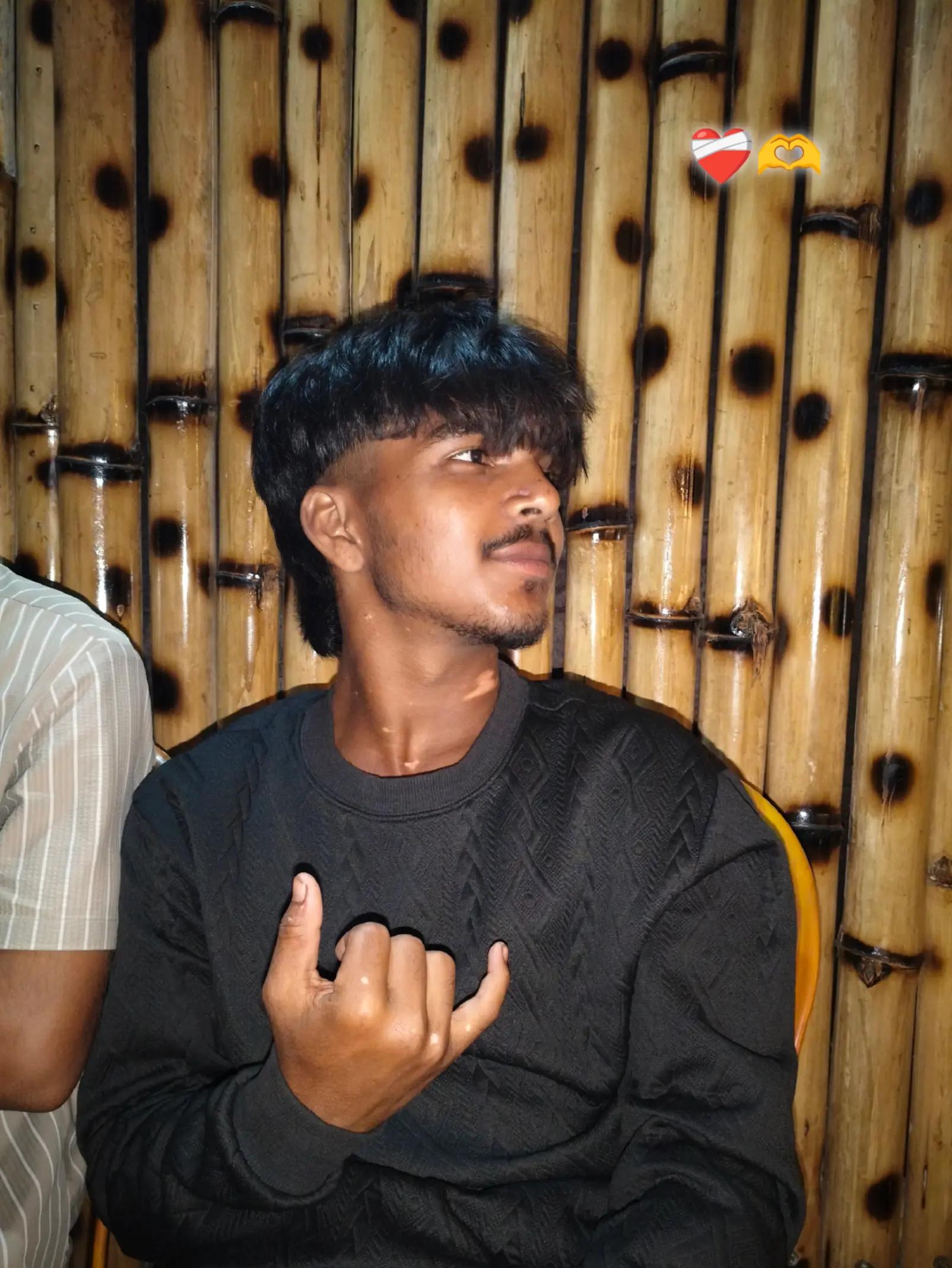 @ð¥ð¿ðŠ
ãã
ðªð¿ð¥