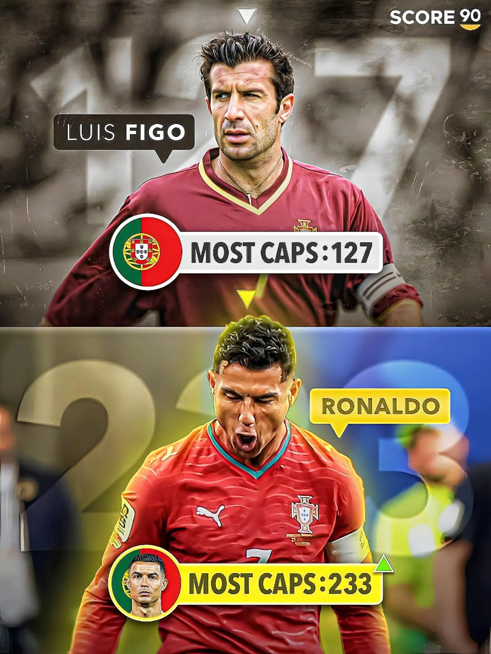 @ألفين | 𝓿𝔂𝓷𝓪𝓵