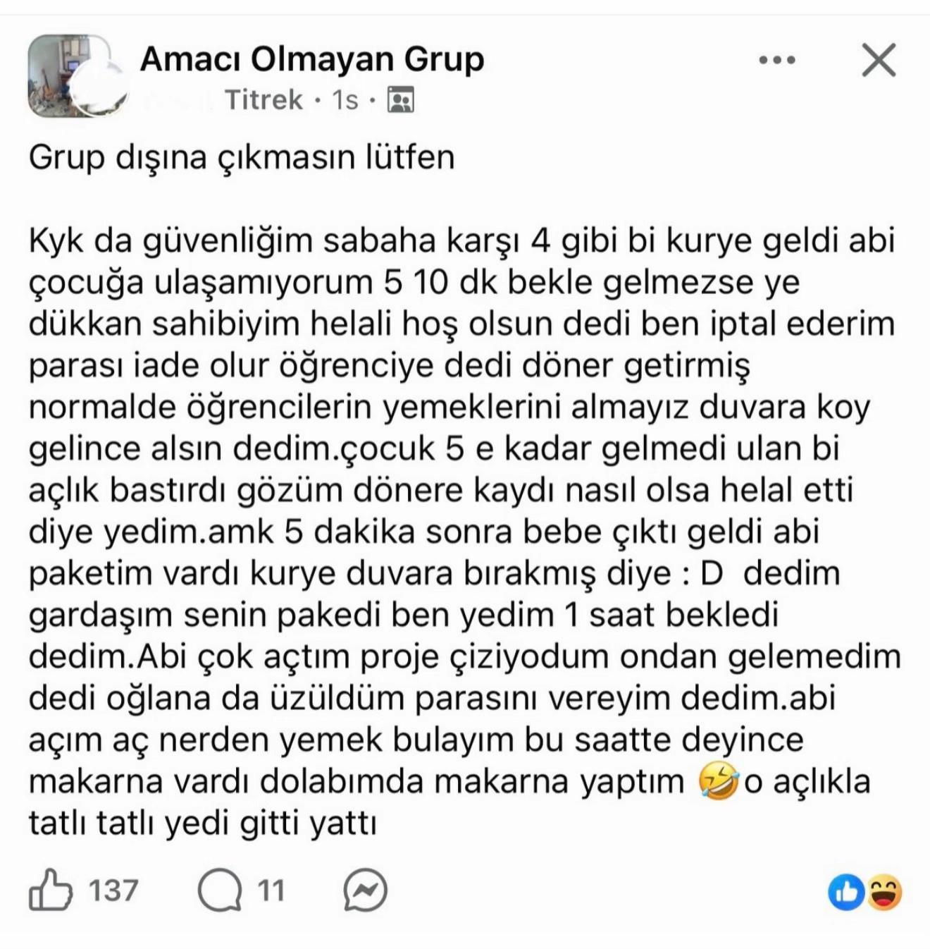@Manzaradiyari34