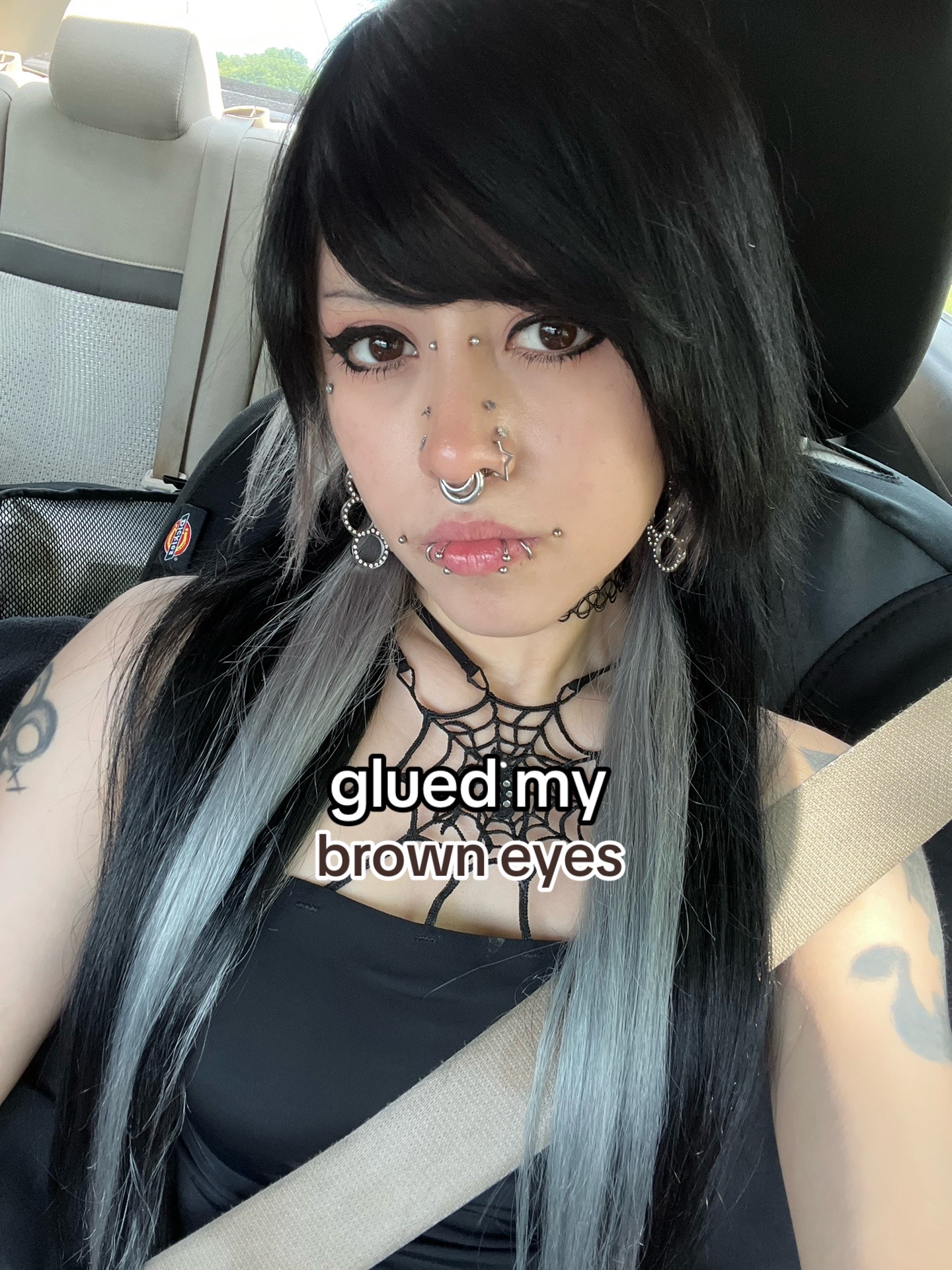@Carson o_0