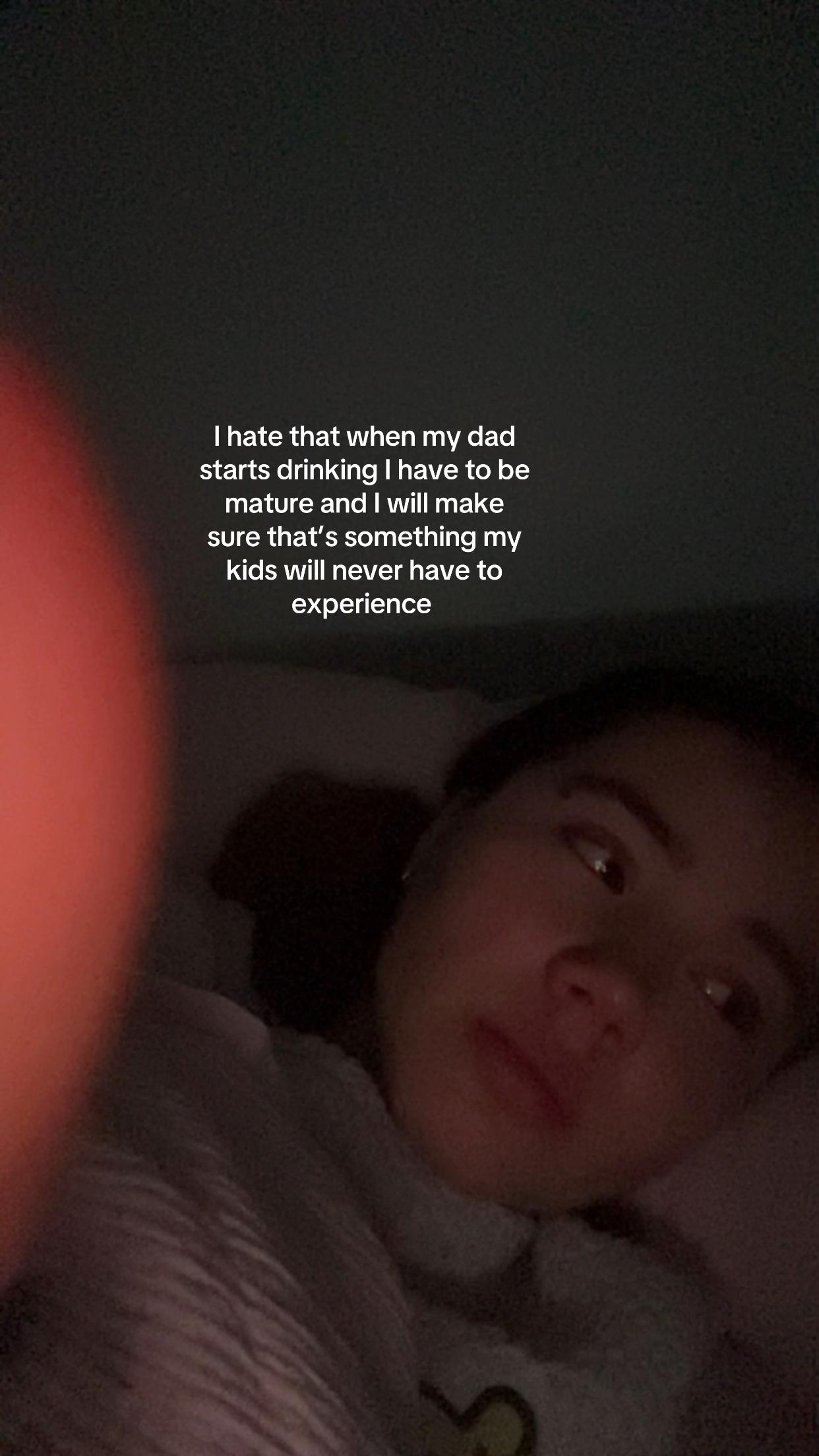 @usernamess_user7