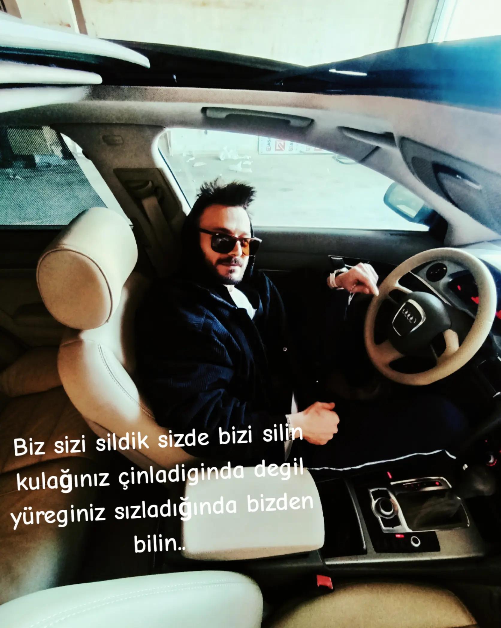 @MURAT PEKDEMİR