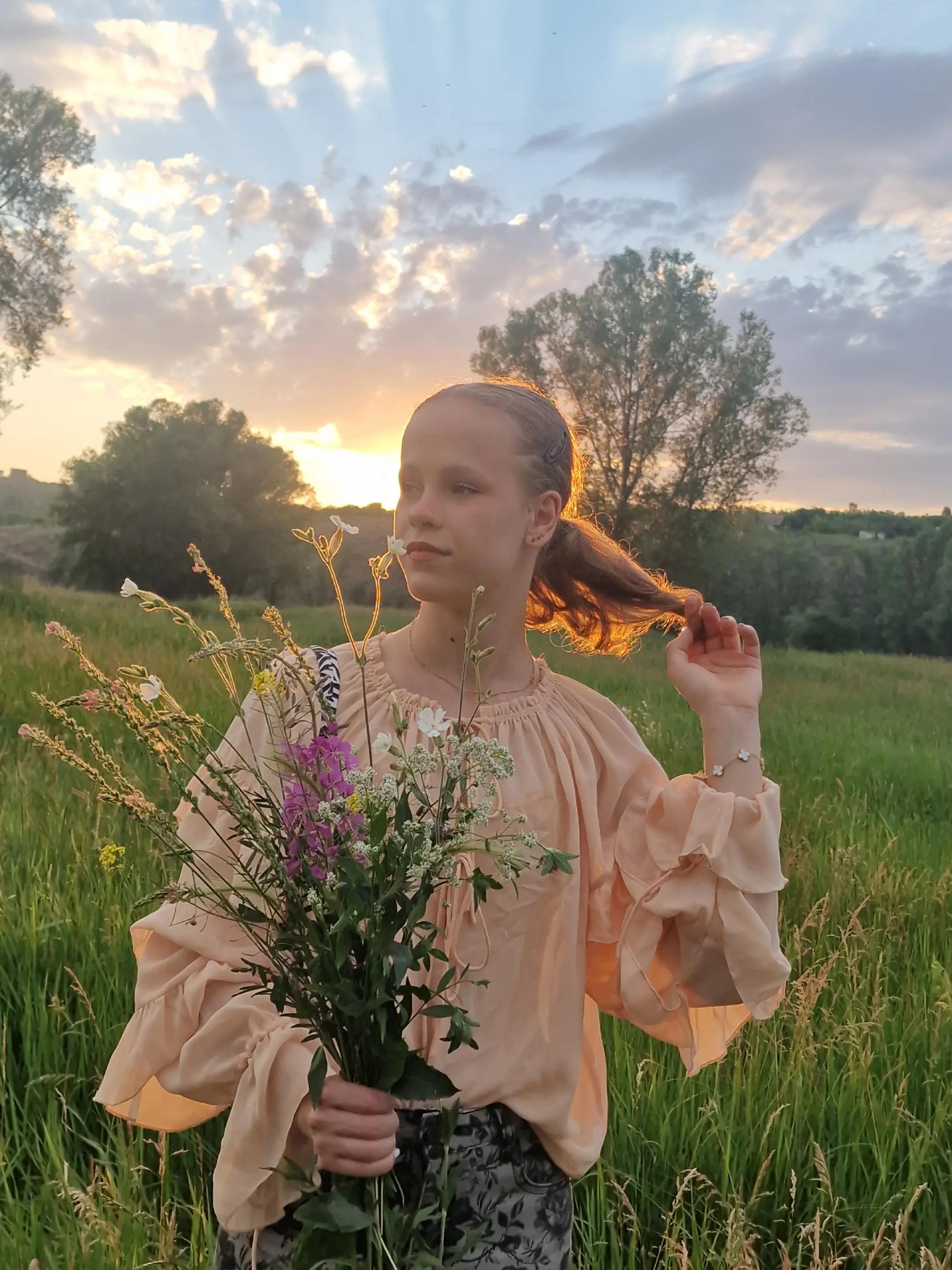 @Тася Чет