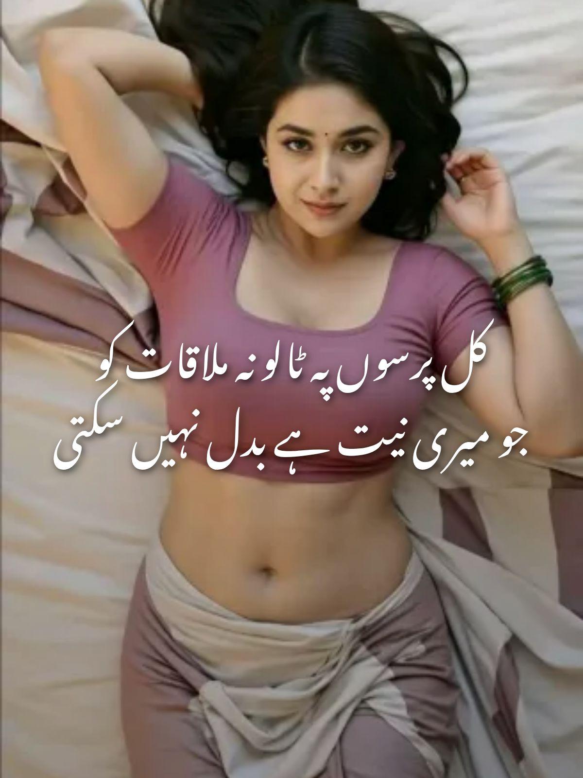 @زیمل 🫰 🙊