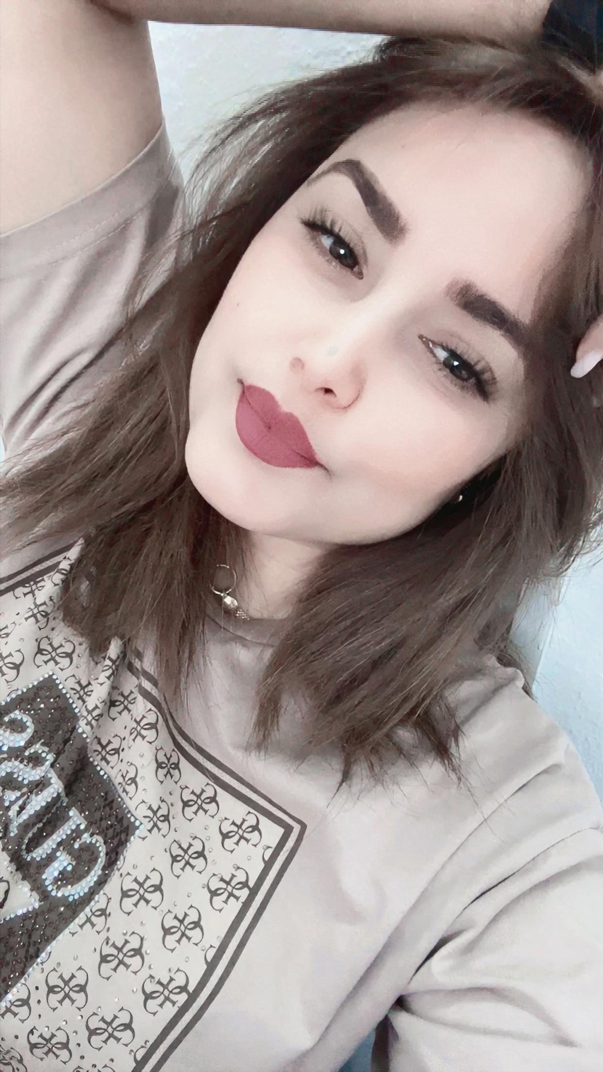 @👑🇹🇳ℱ𝒪𝒰ℱ𝒜🇹🇳👑