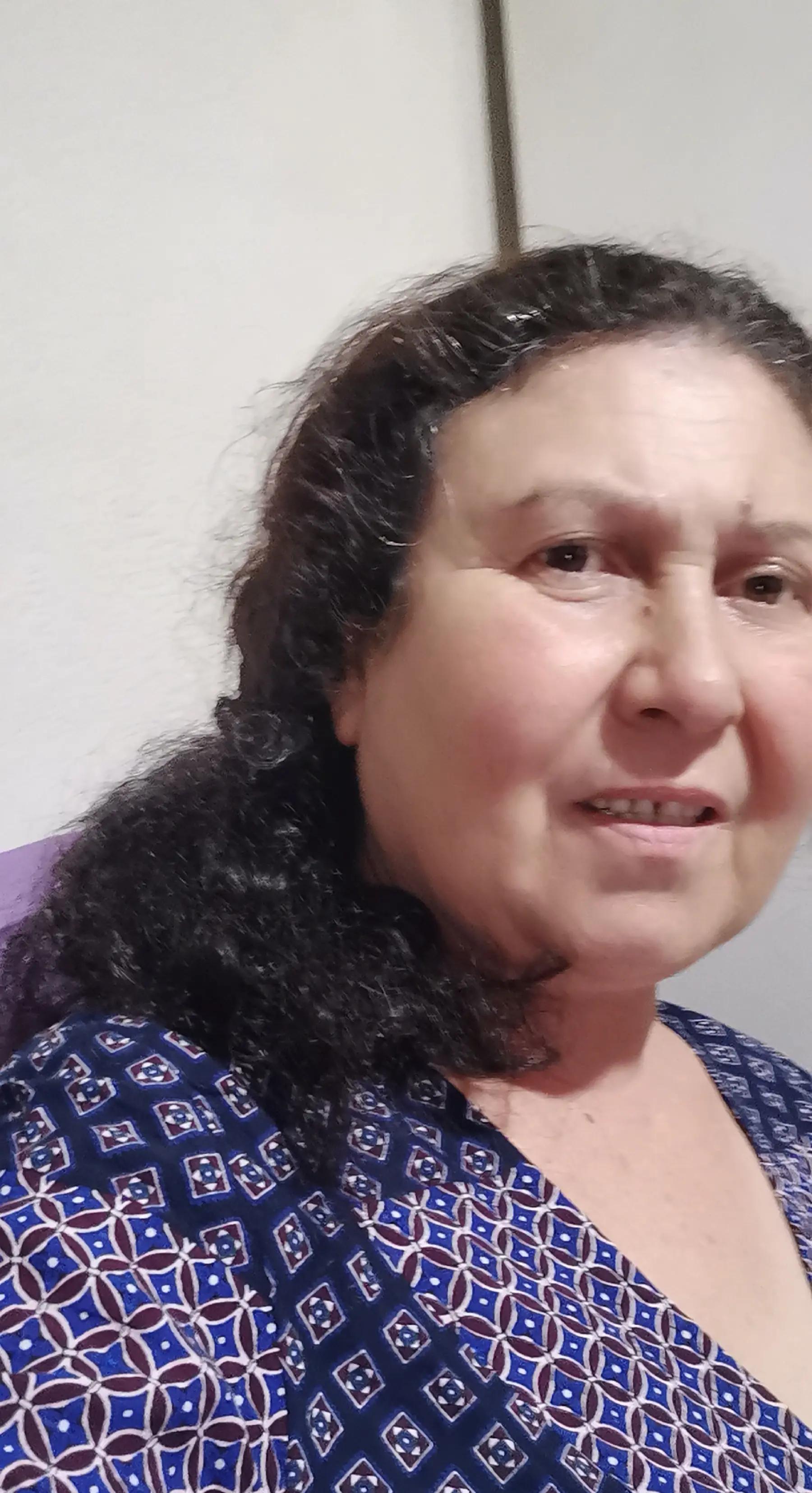 @Zübeyde Ölmez