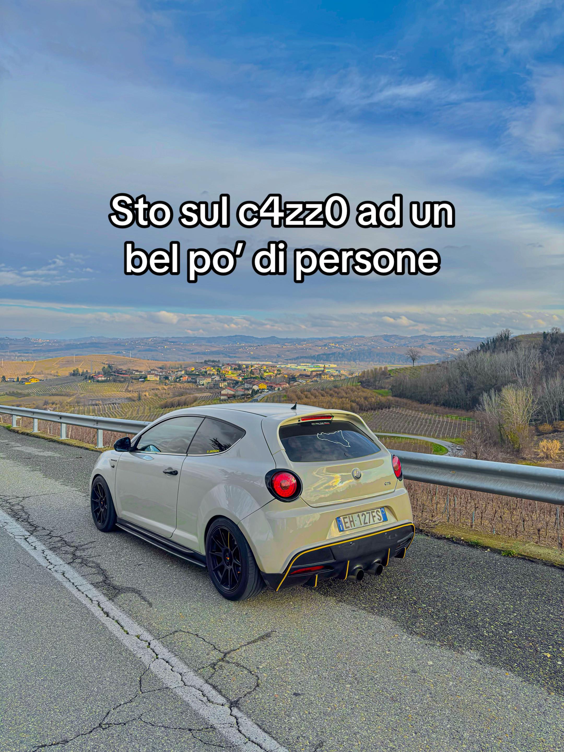 @sicilianmito_qv