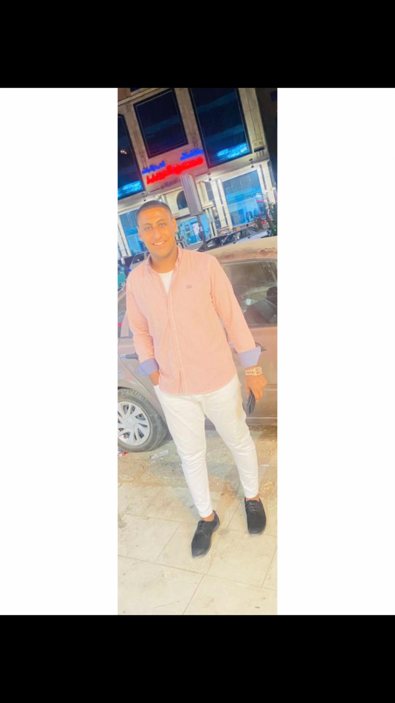 @خضوور👳🔥