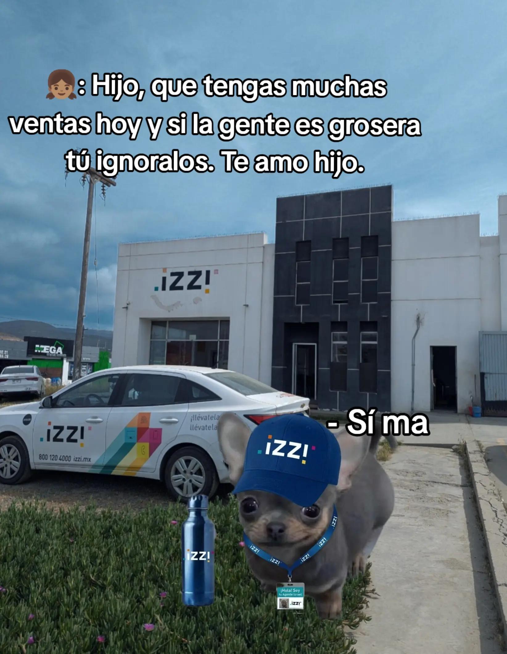@Jesús Tristán