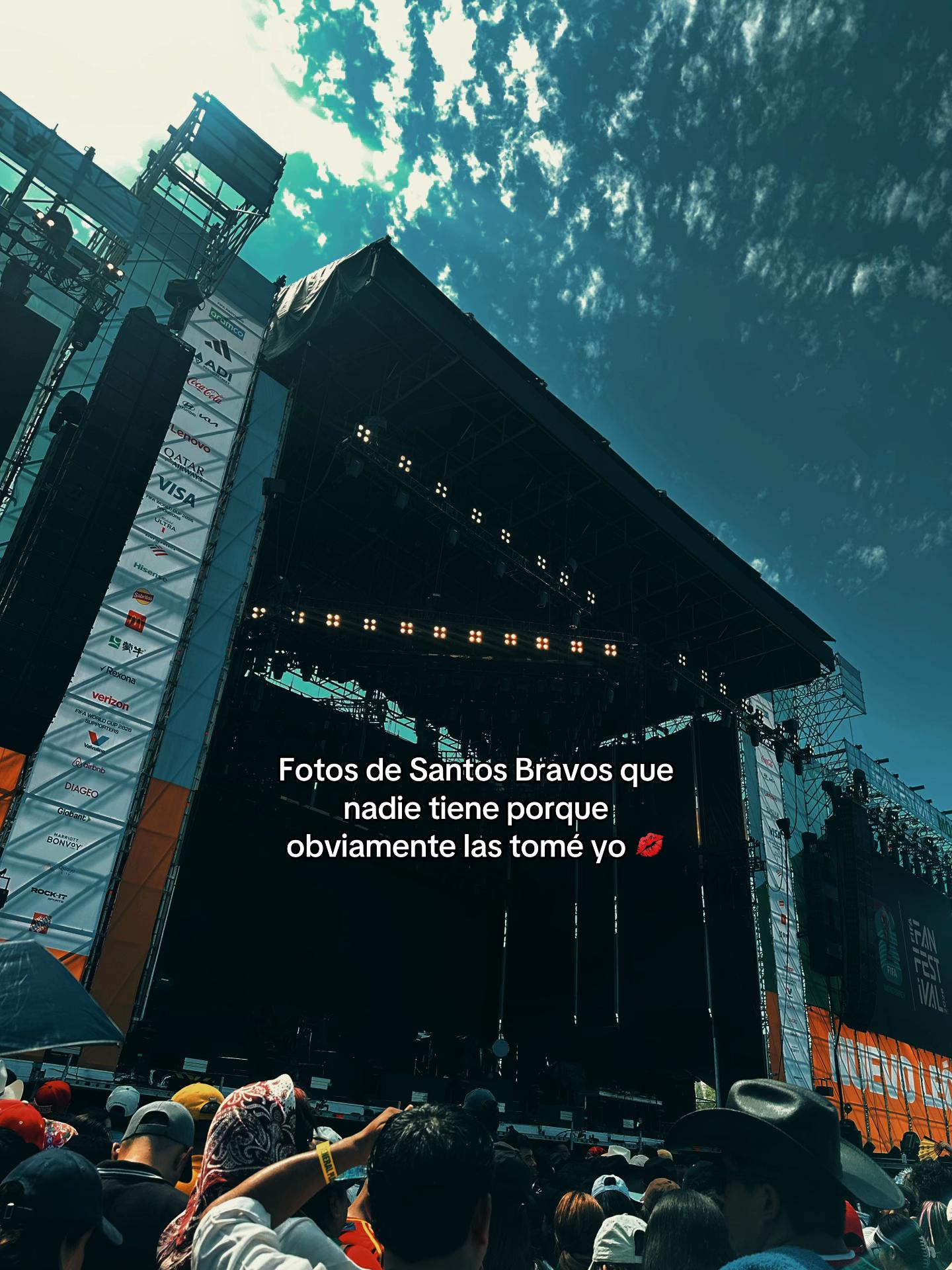 @Ale Portes 💗