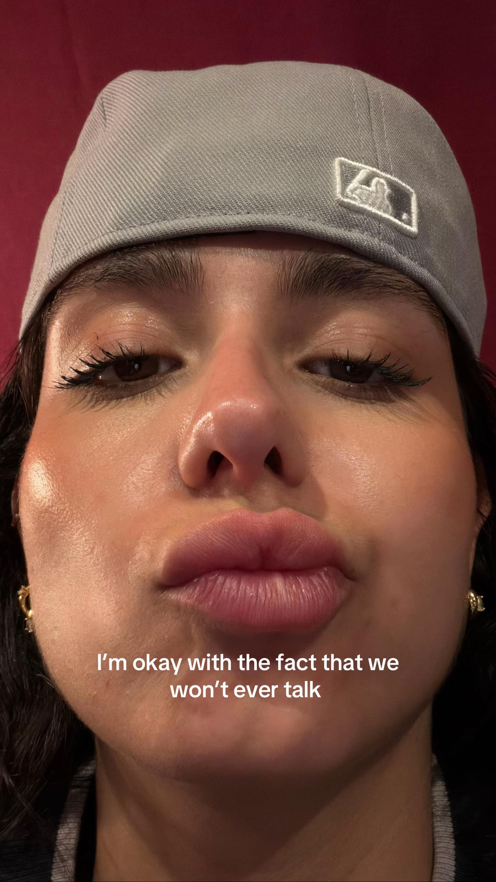 @Sofia Camara