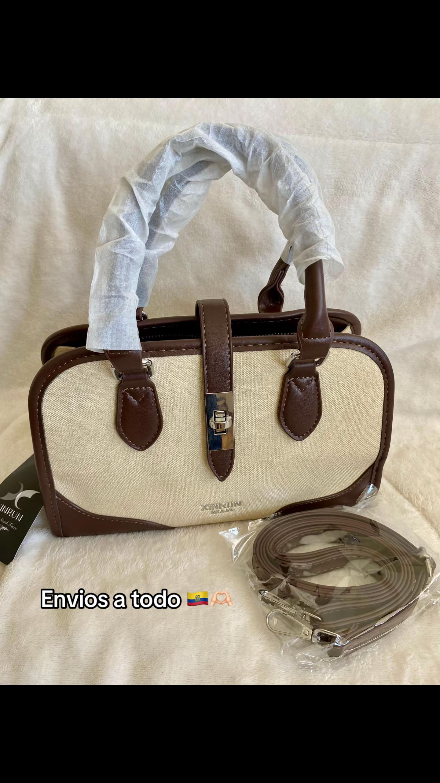@zair_ec