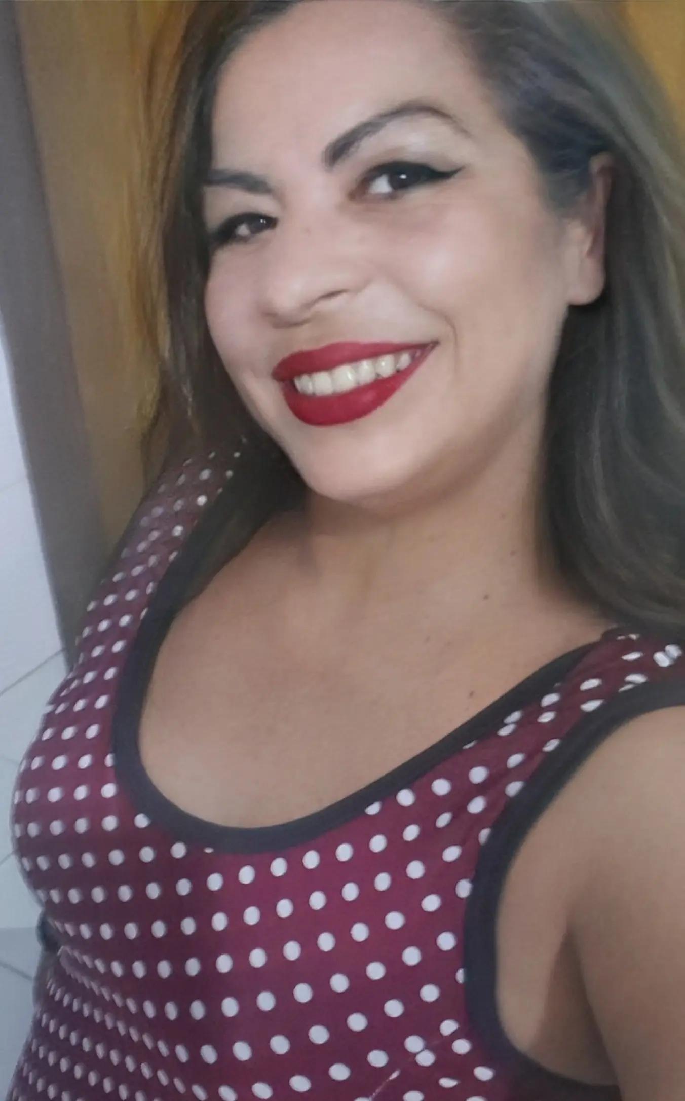 @Cleonice Maria
