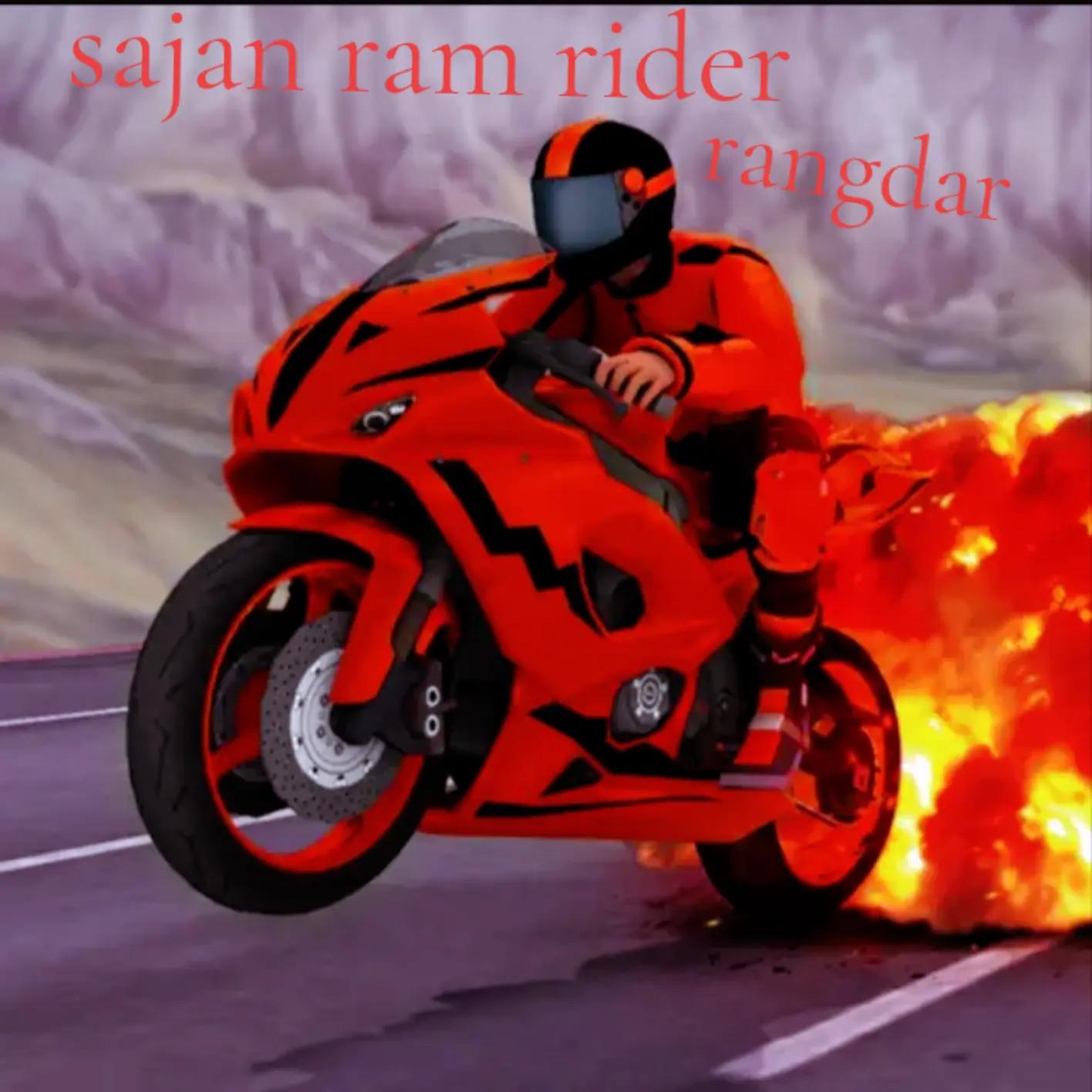 @Yuvraj ram