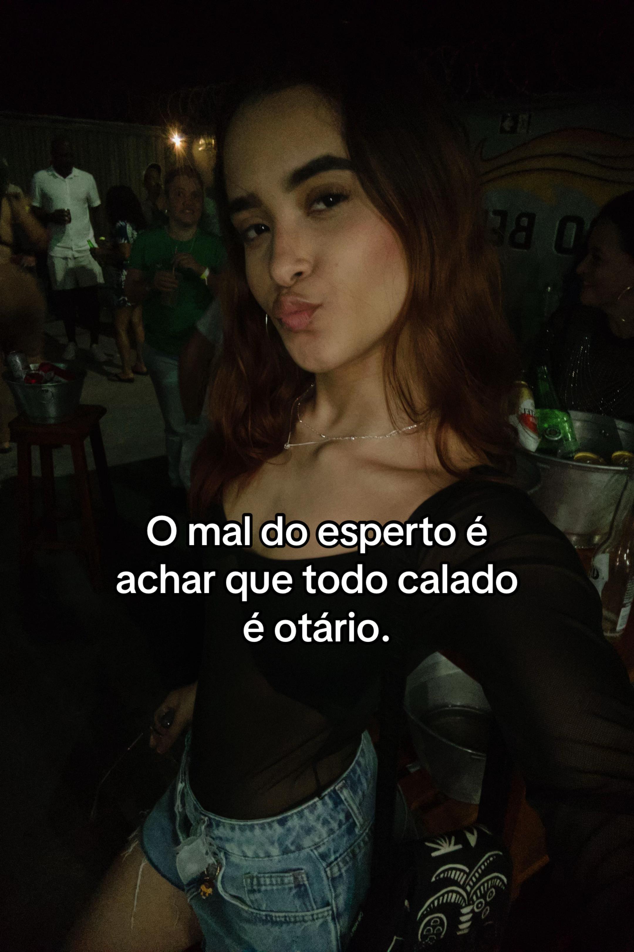 @brenda.pirolaa
