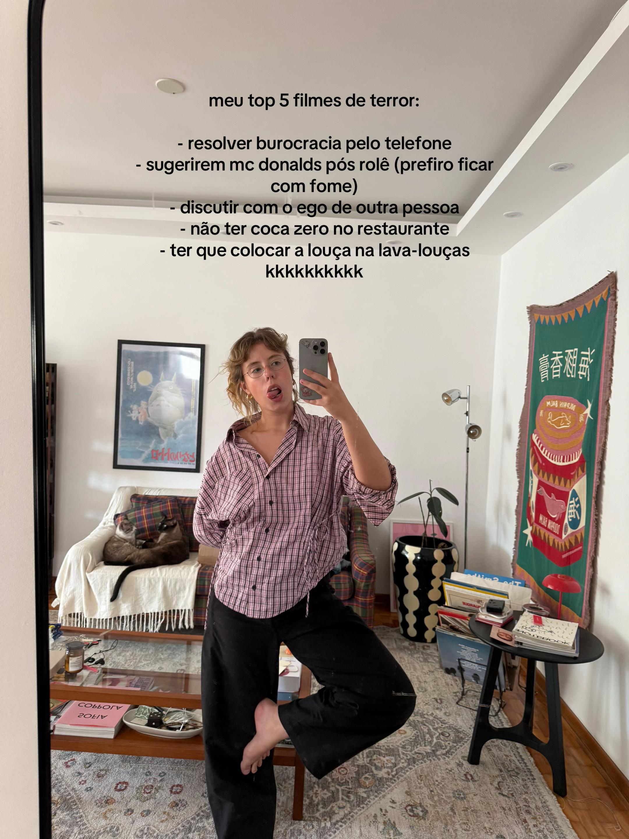 @isa