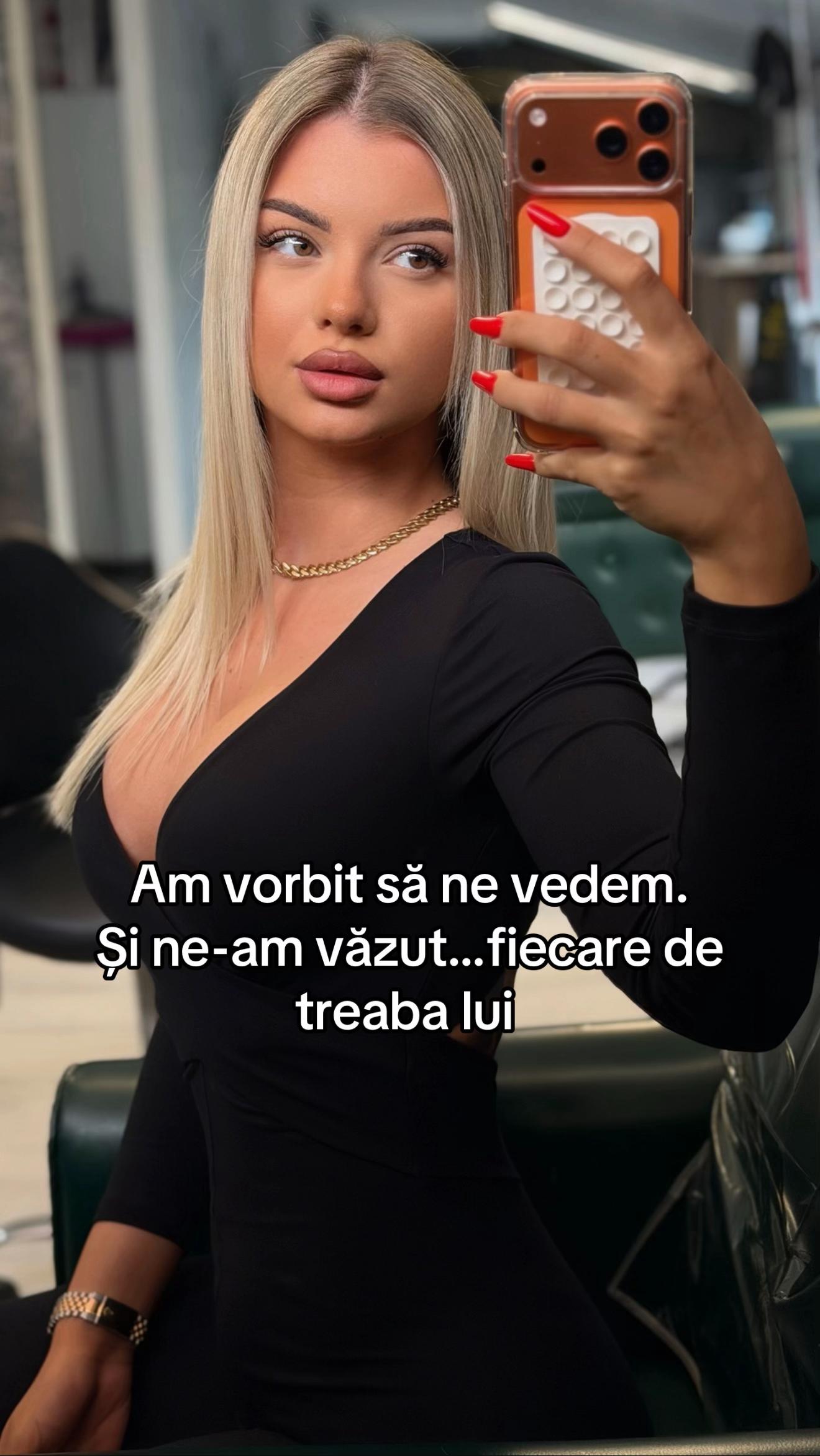 @Sonia Ryn