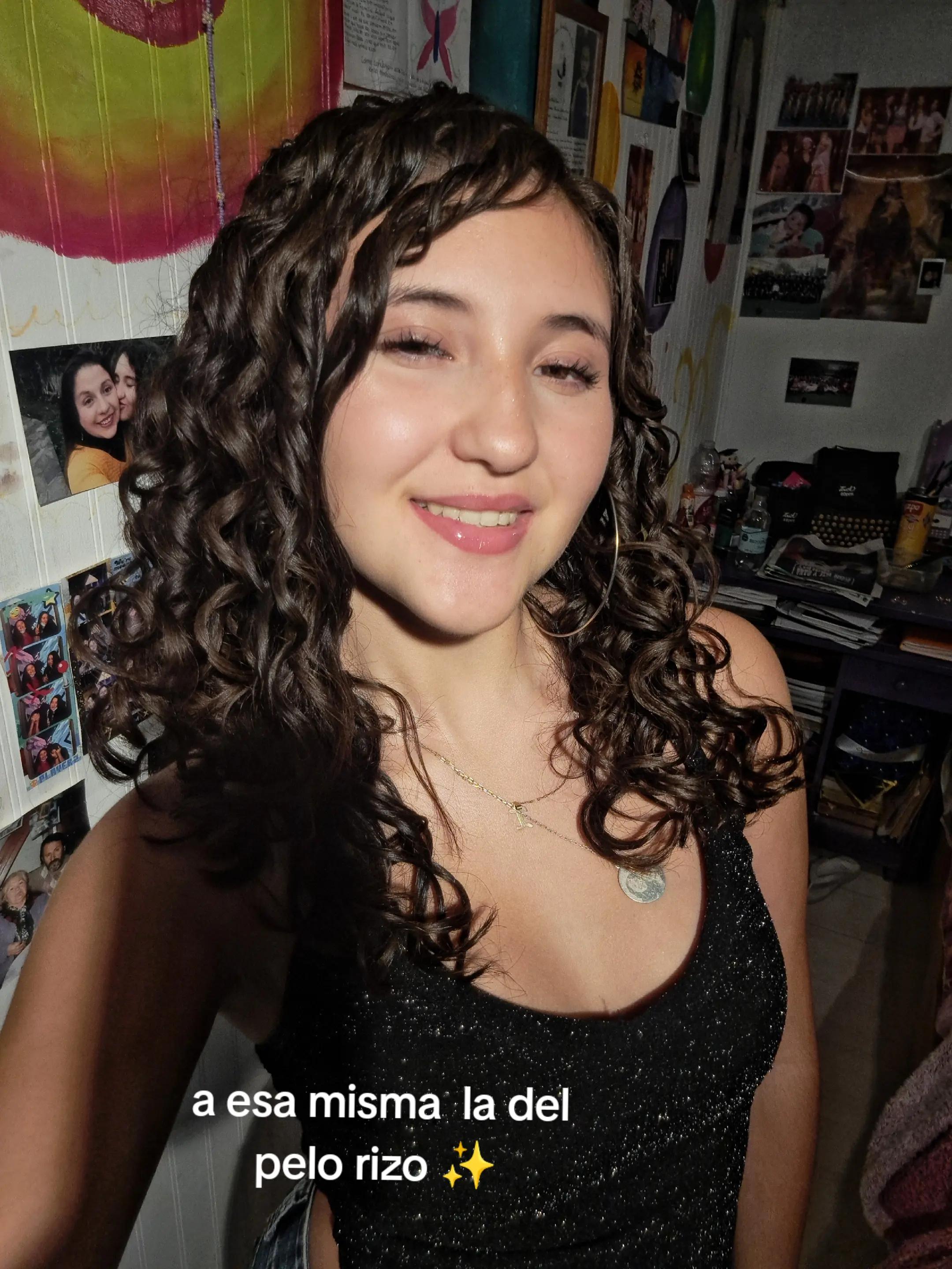 @𝐼𝑔𝓃𝒶𝒸𝒾𝒶 𝒜𝓃𝒹𝓇𝑒𝒶 ✨️