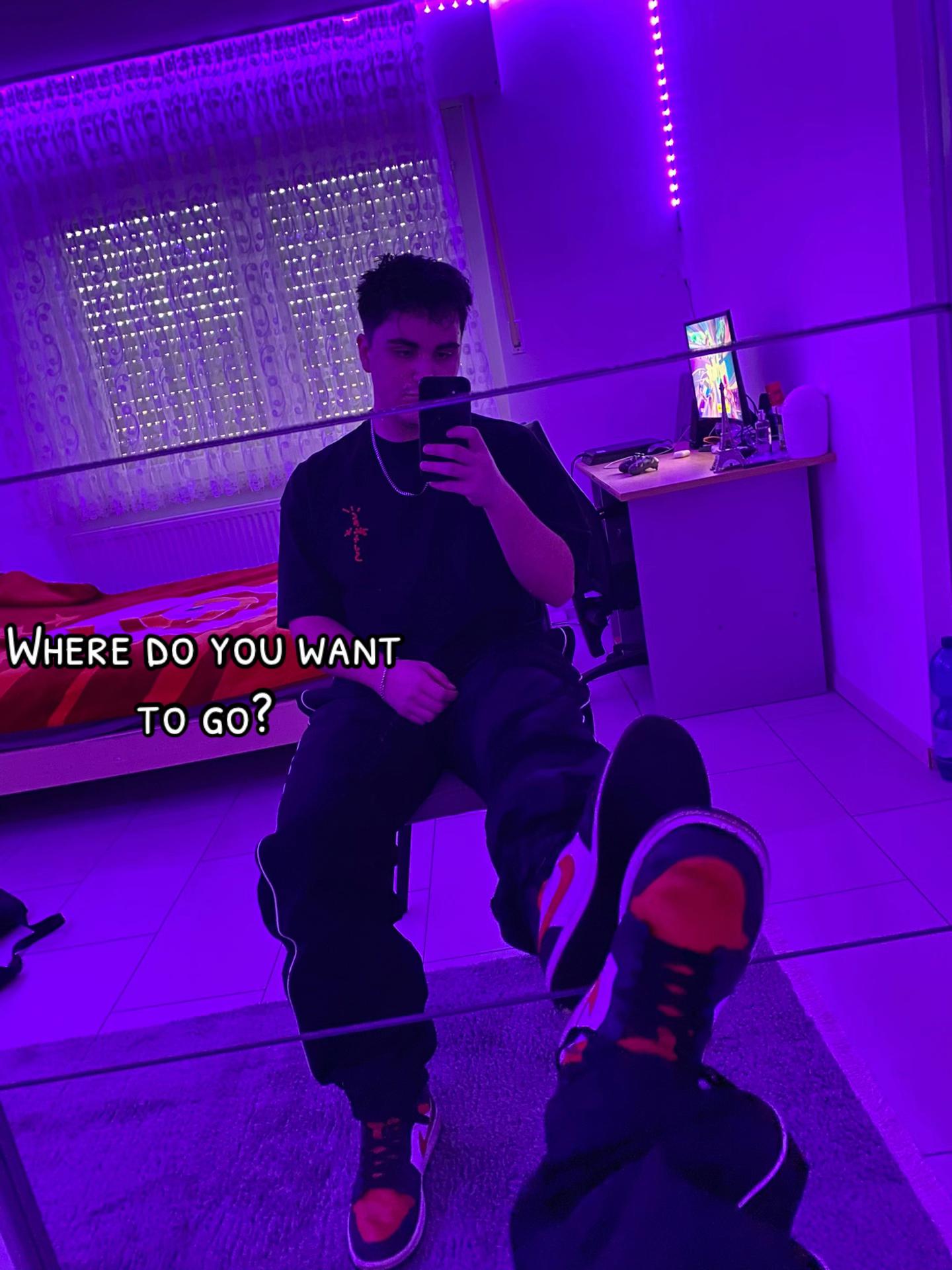 @umut🦇
