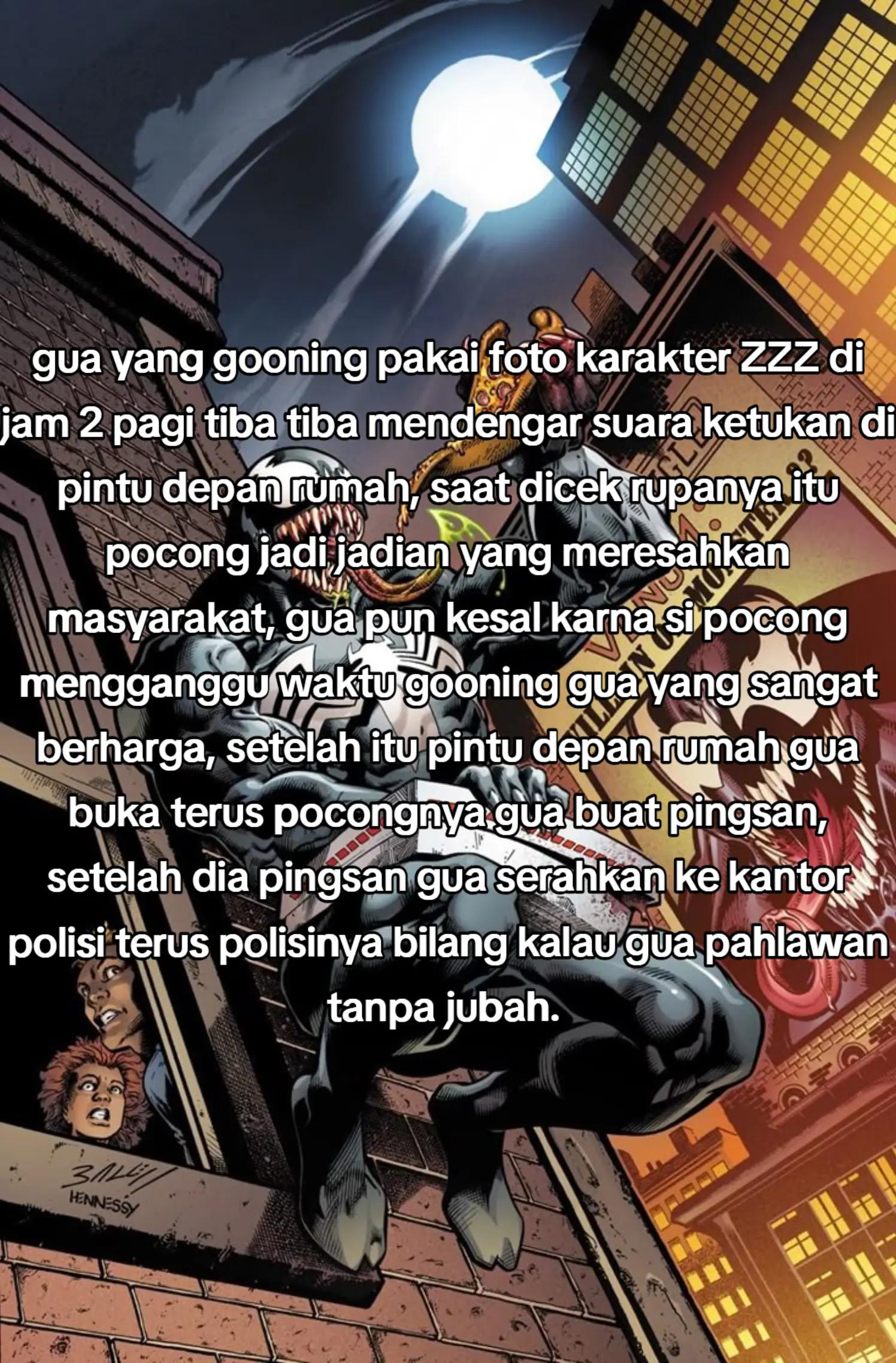 @aupagabut v&sup2;