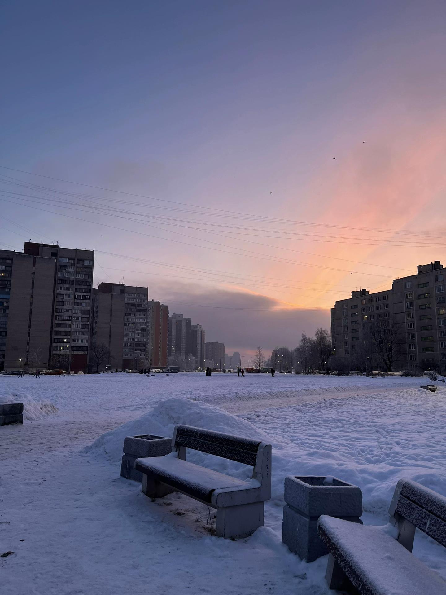 @лейнн