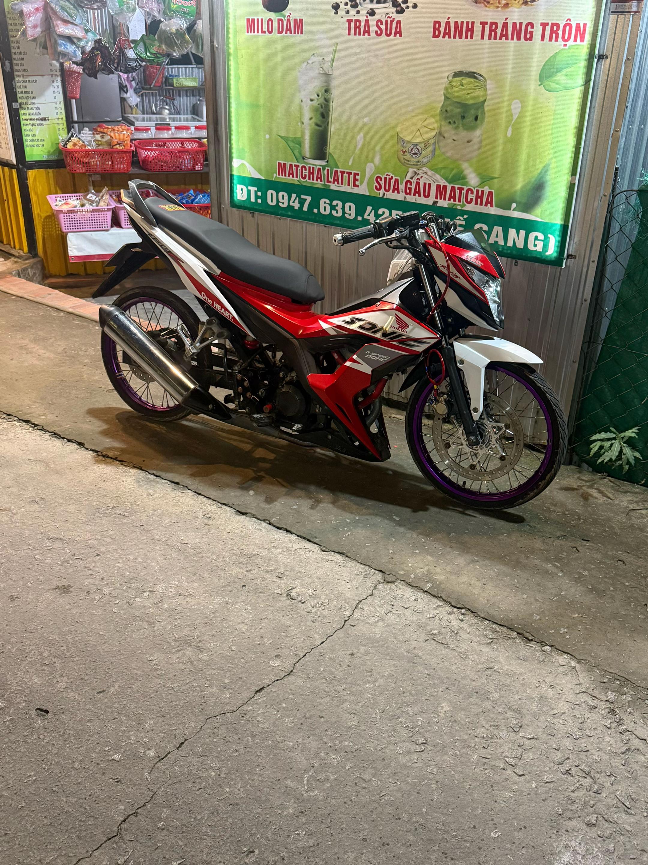 @Kỳ