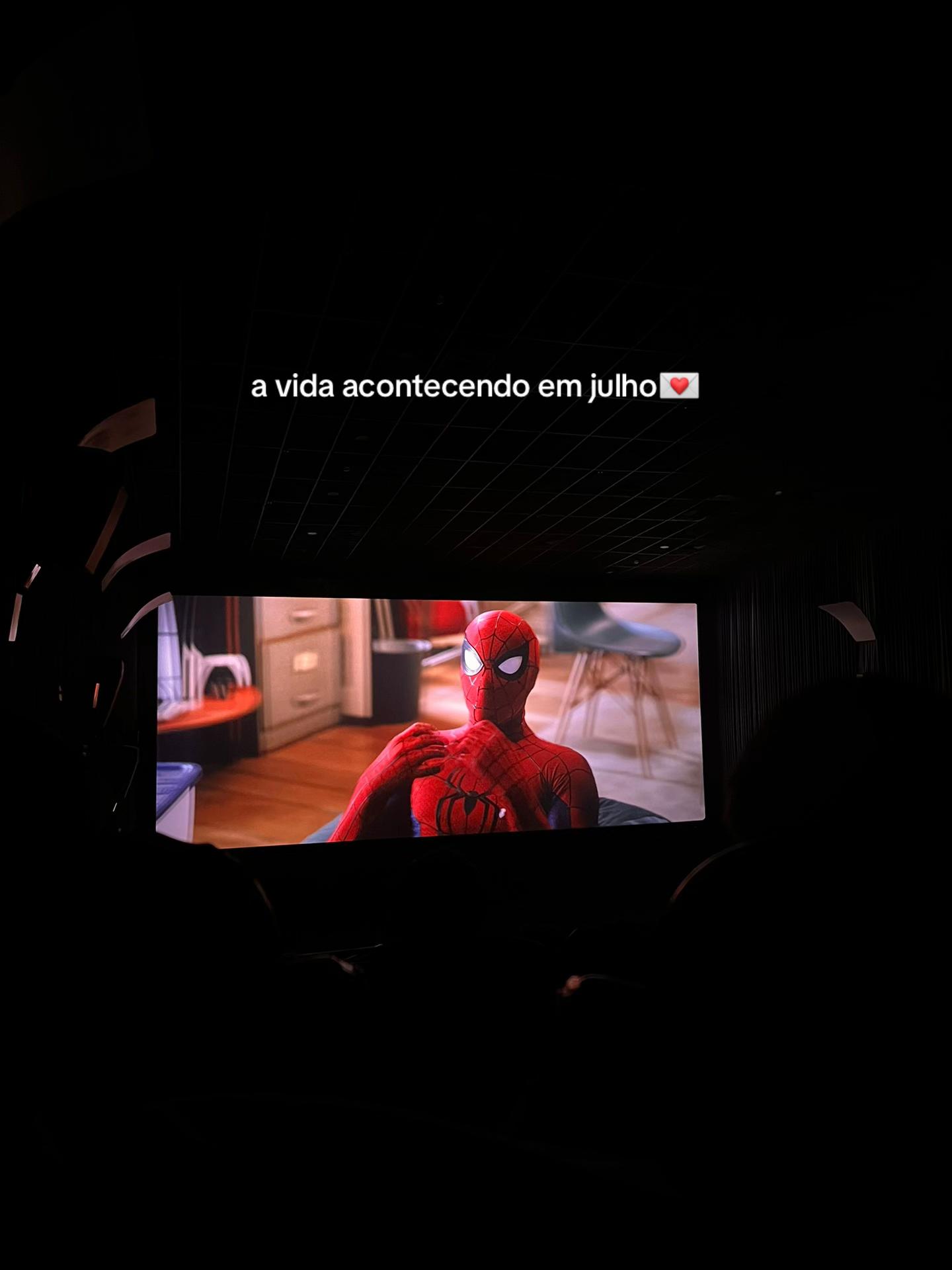 @cocotaforvips