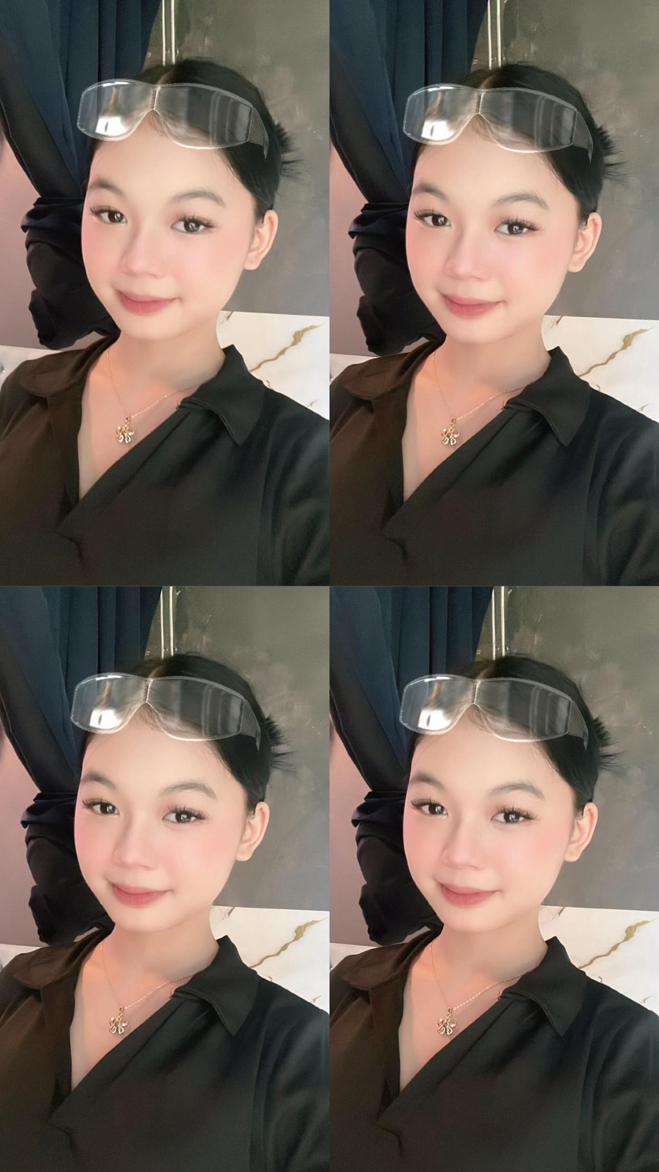 @𝒘𝒂𝒘𝒂𝒍𝒆𝒎𝒃𝒖🐮