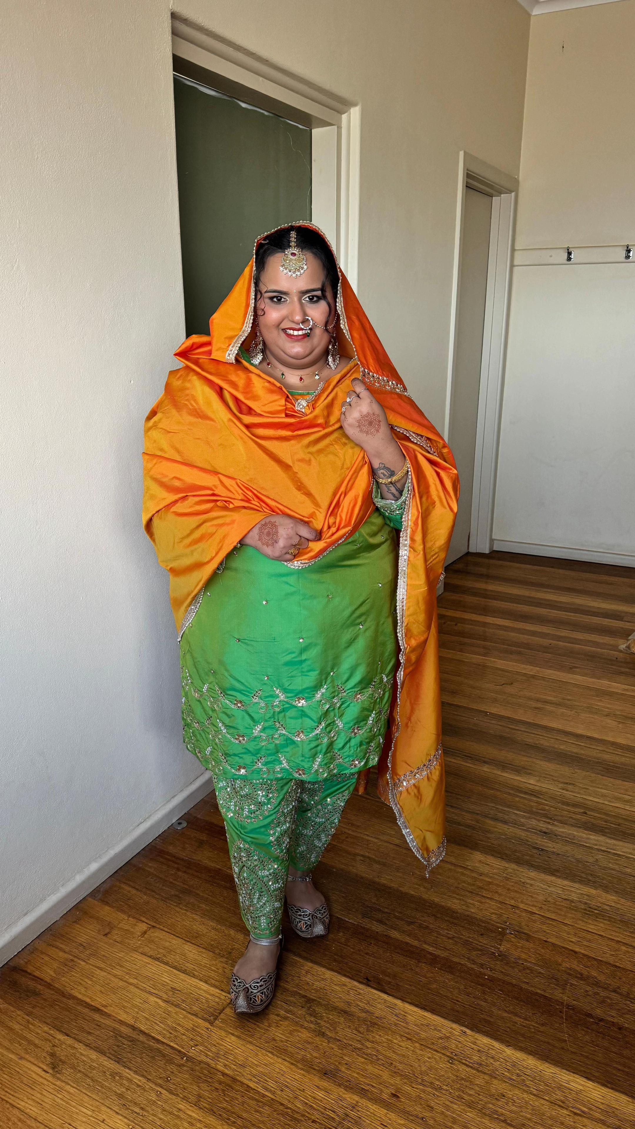 @Makeup_by_Rajdeep