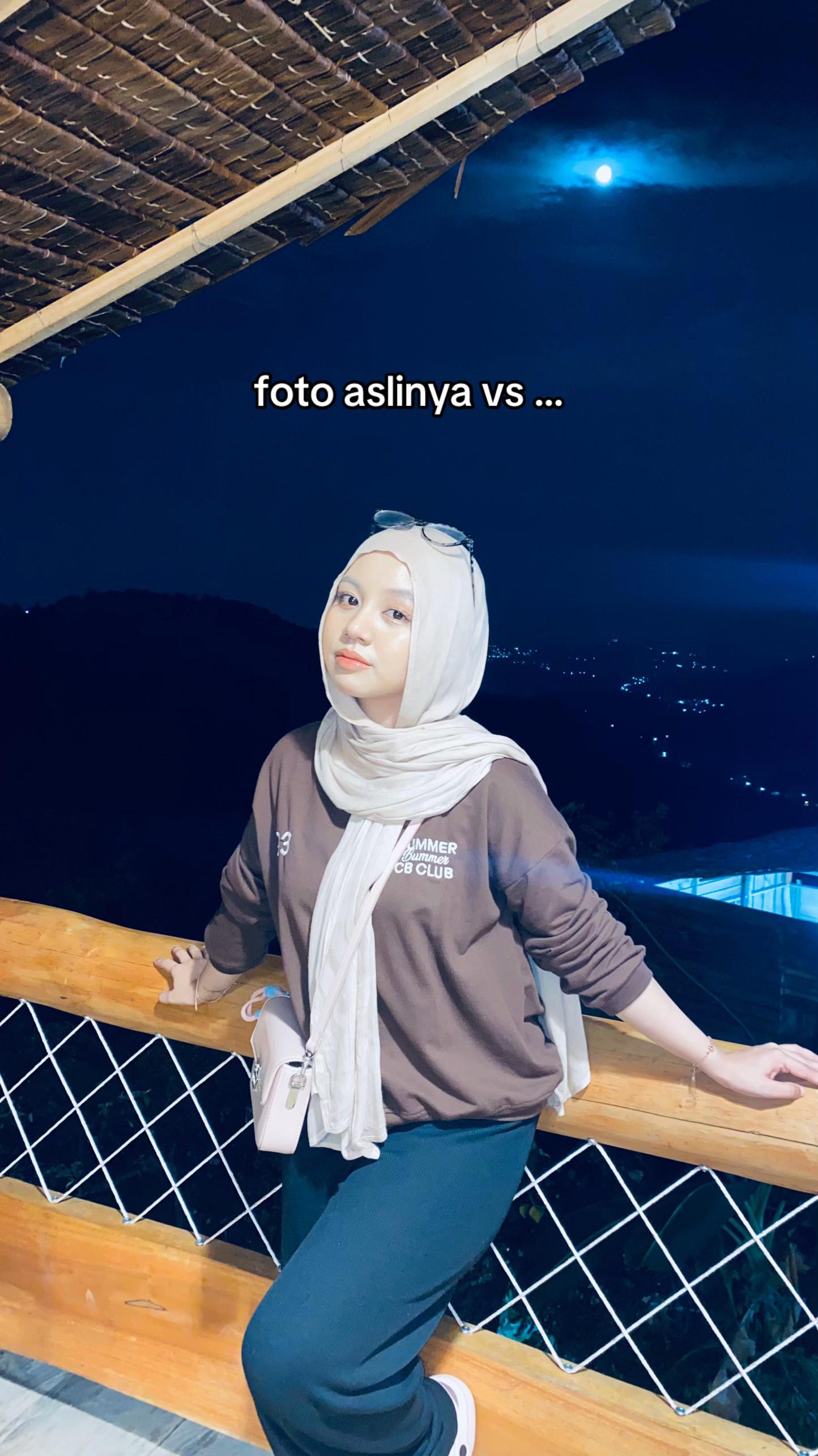 @poyoyoi