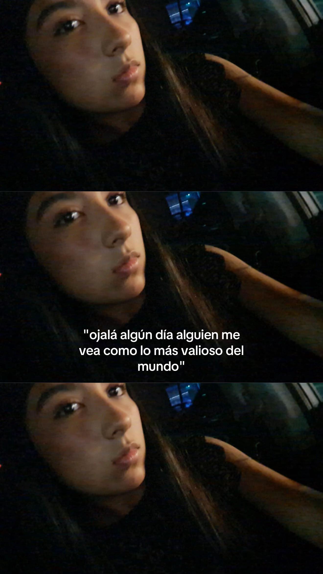 @Regina Huerta