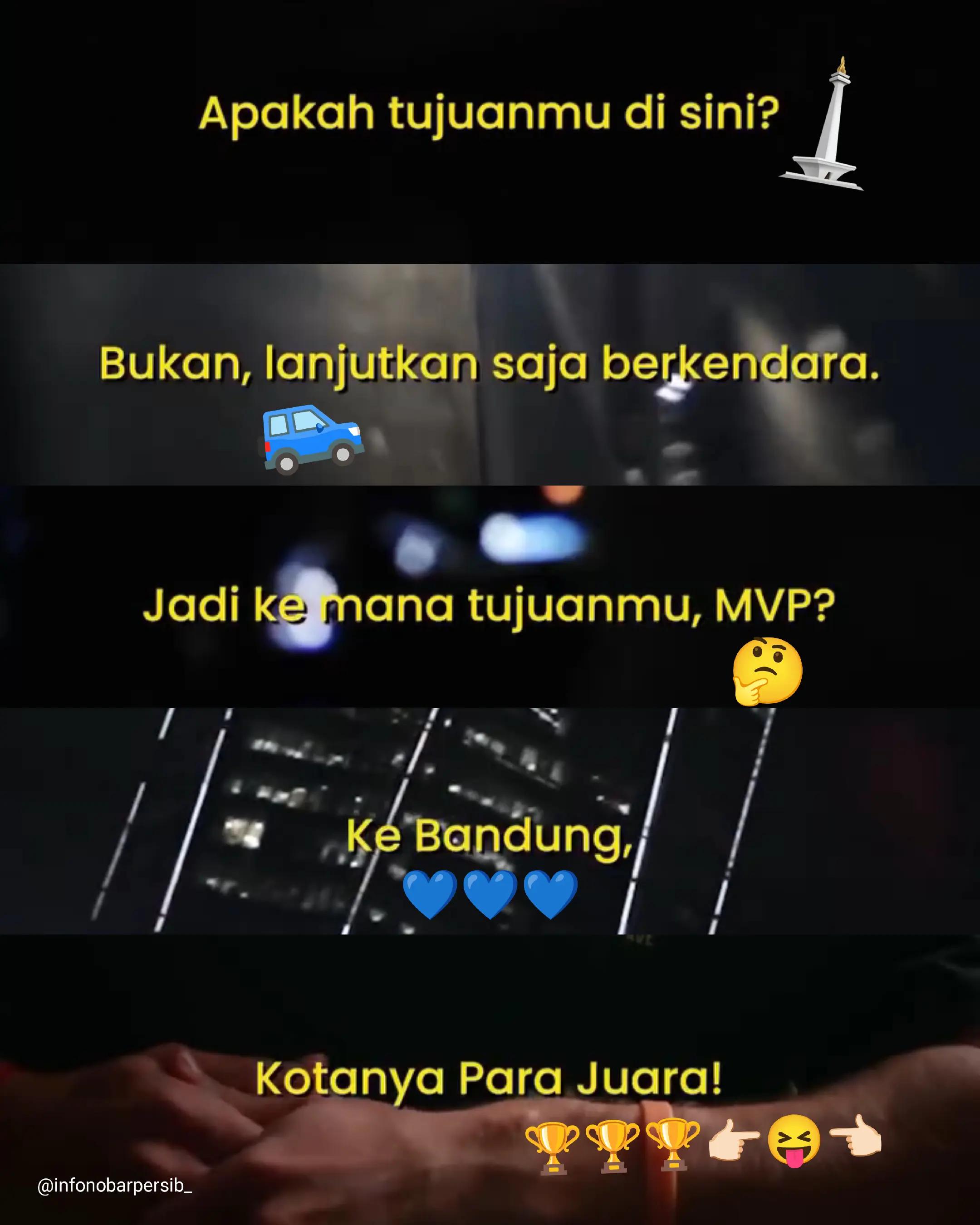 @infonobarpersib_